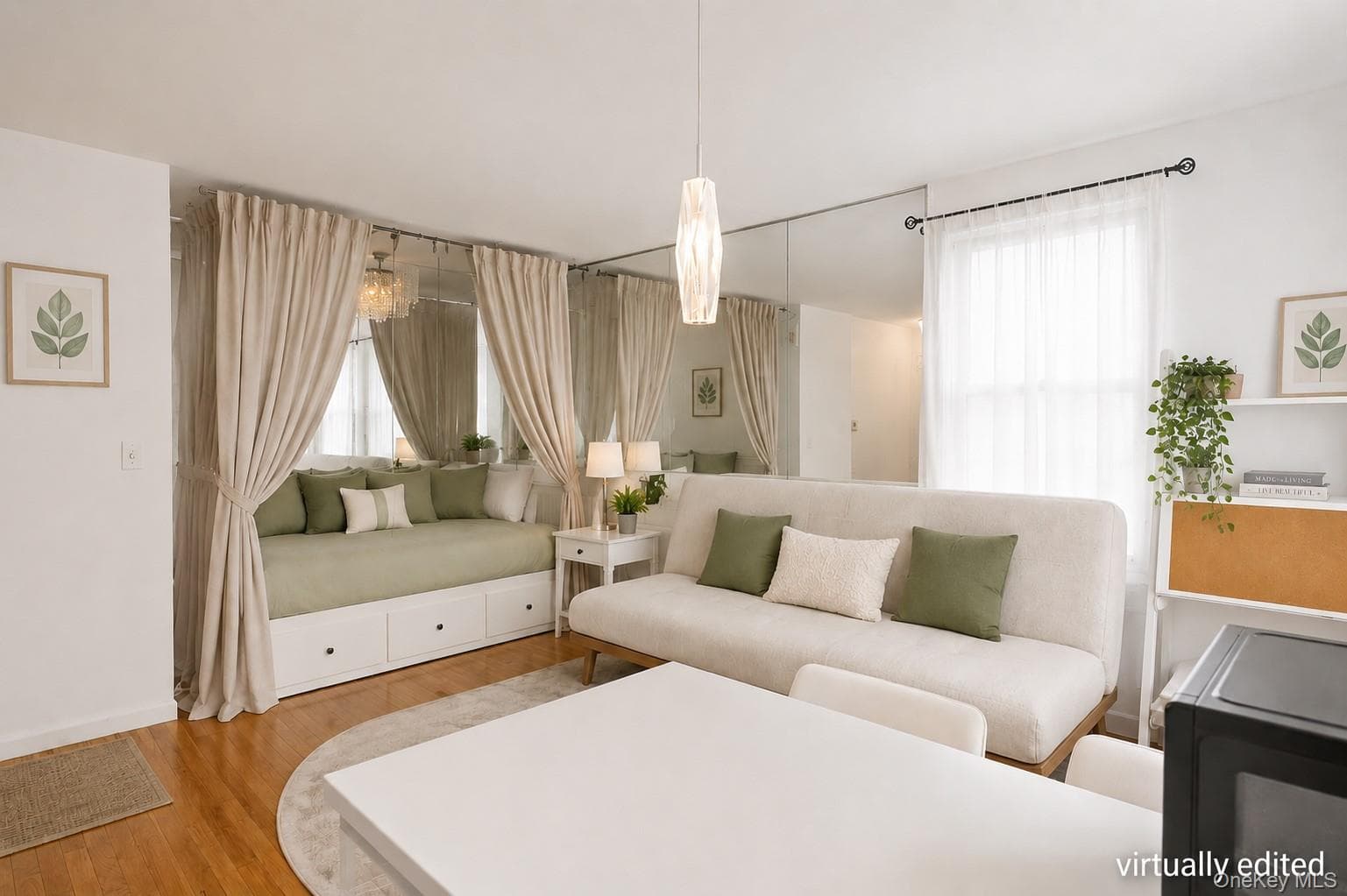 72-61 113th Street Unit: 5B thumbnail 5