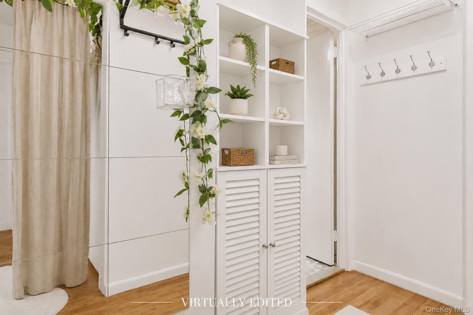 72-61 113th Street Unit: 5B thumbnail 6