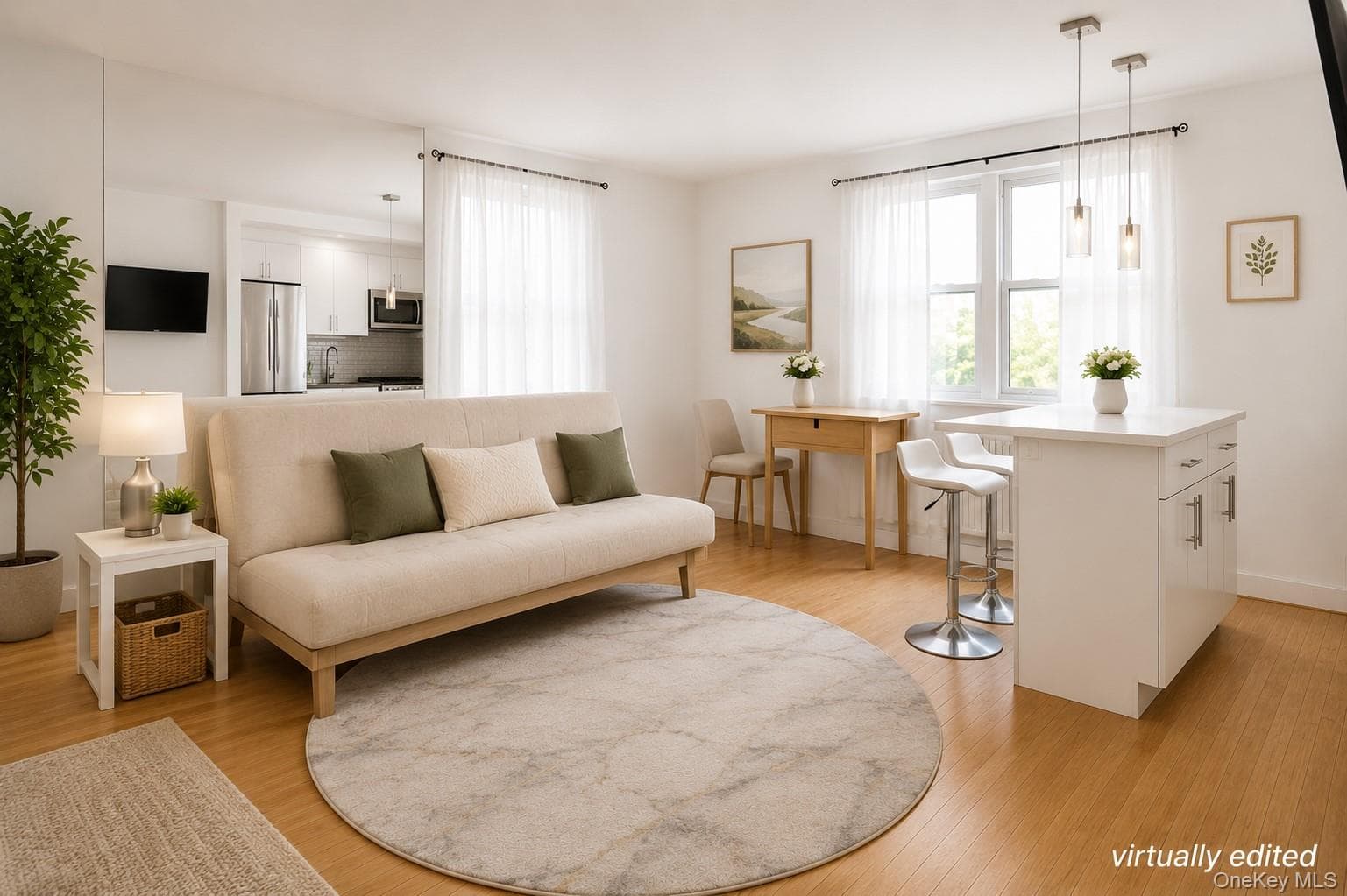 72-61 113th Street Unit: 5B thumbnail 3
