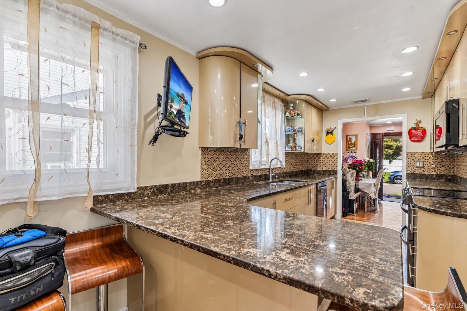 134 Baltimore Avenue thumbnail 7