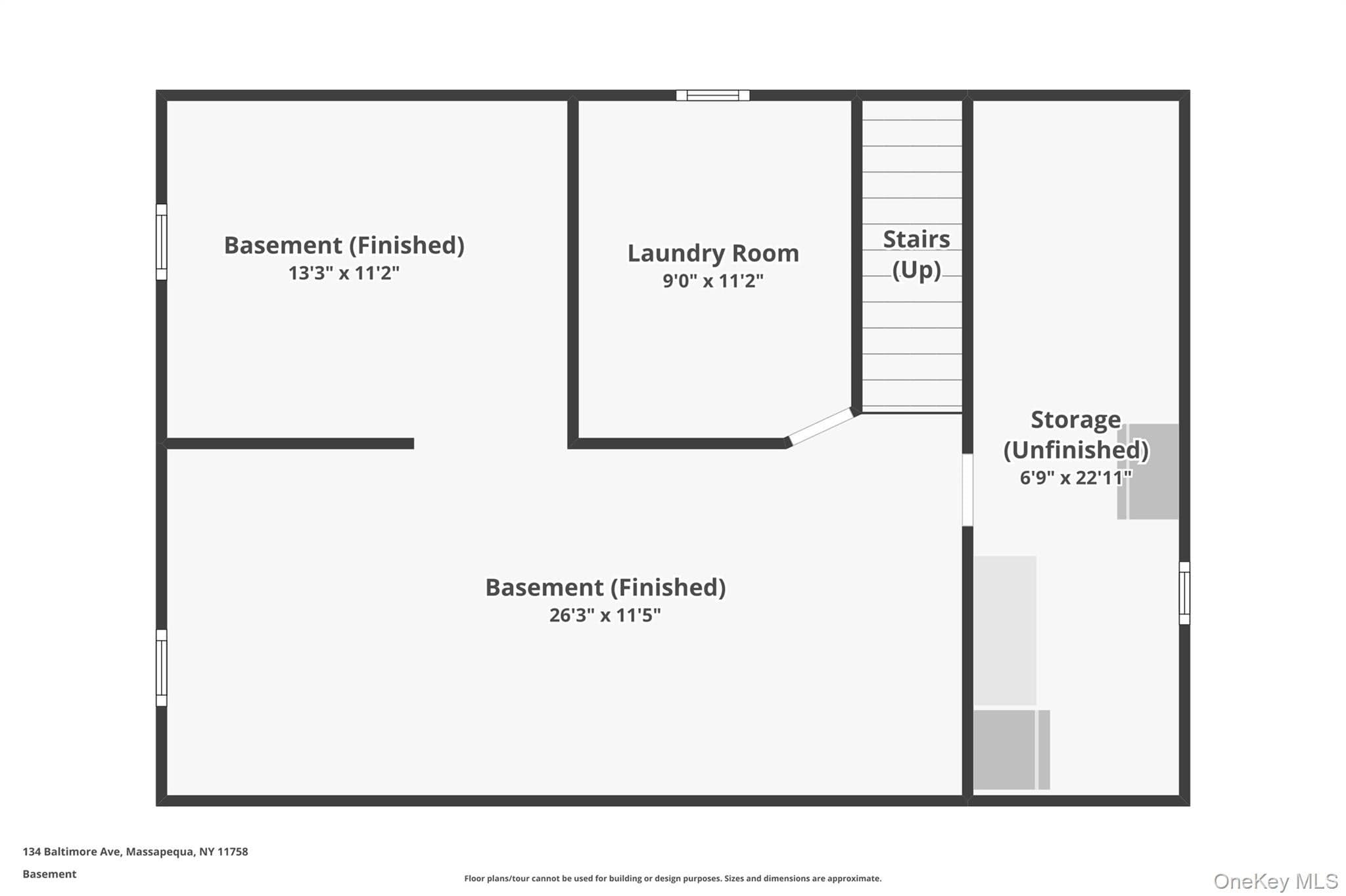 134 Baltimore Avenue thumbnail 24