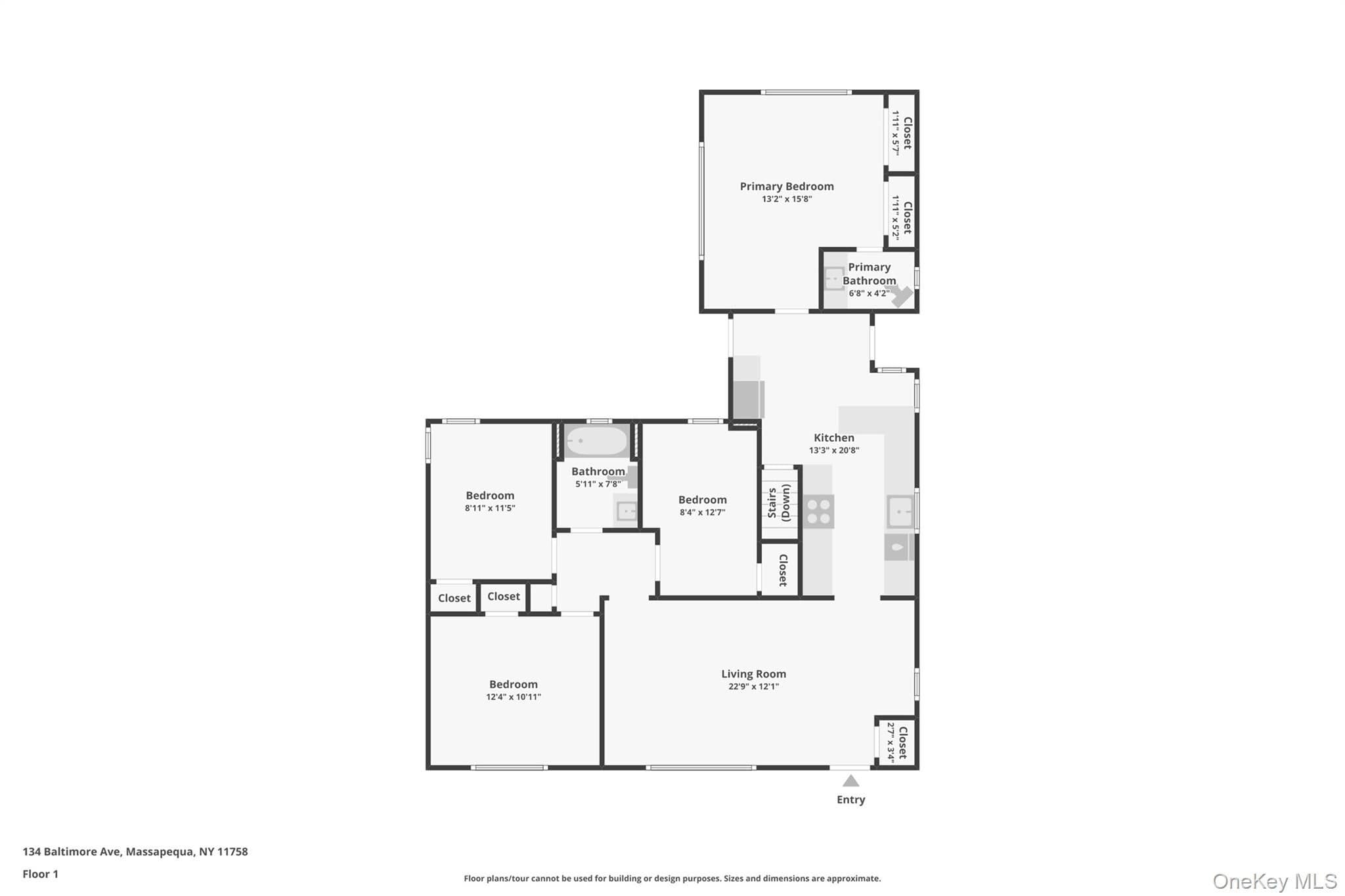 134 Baltimore Avenue thumbnail 25