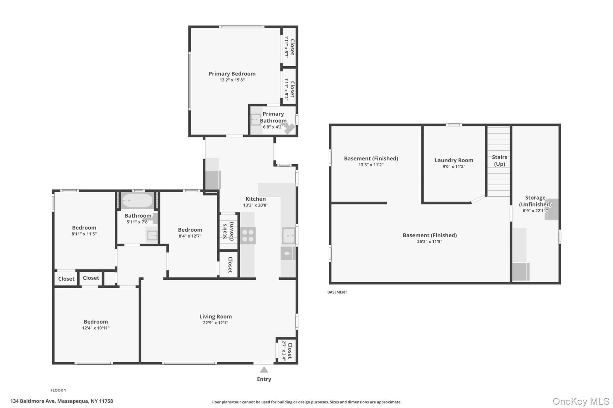 134 Baltimore Avenue thumbnail 26