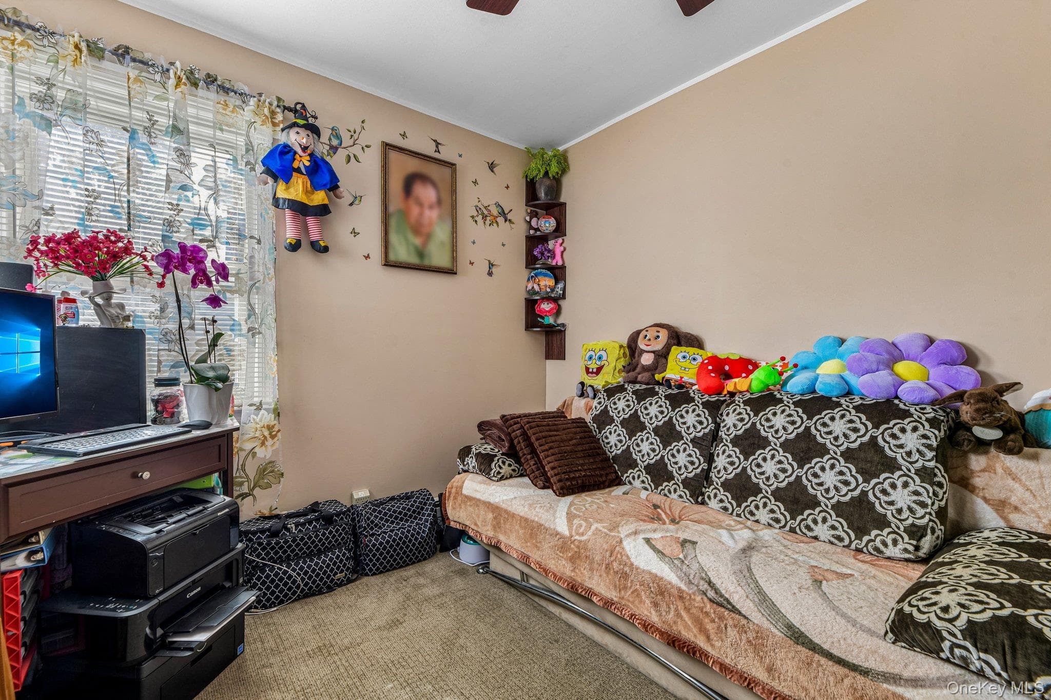 134 Baltimore Avenue thumbnail 10