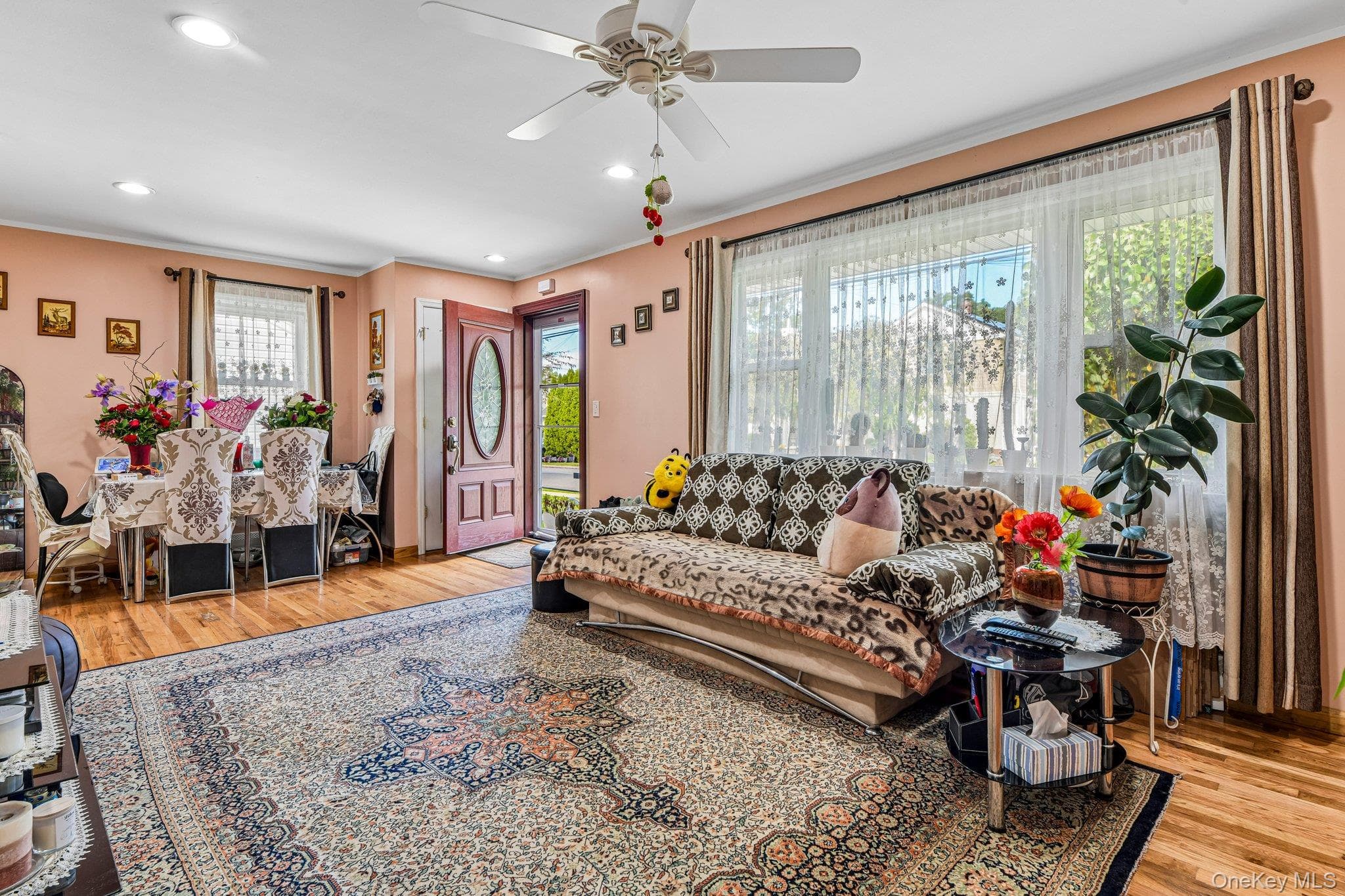 134 Baltimore Avenue thumbnail 3