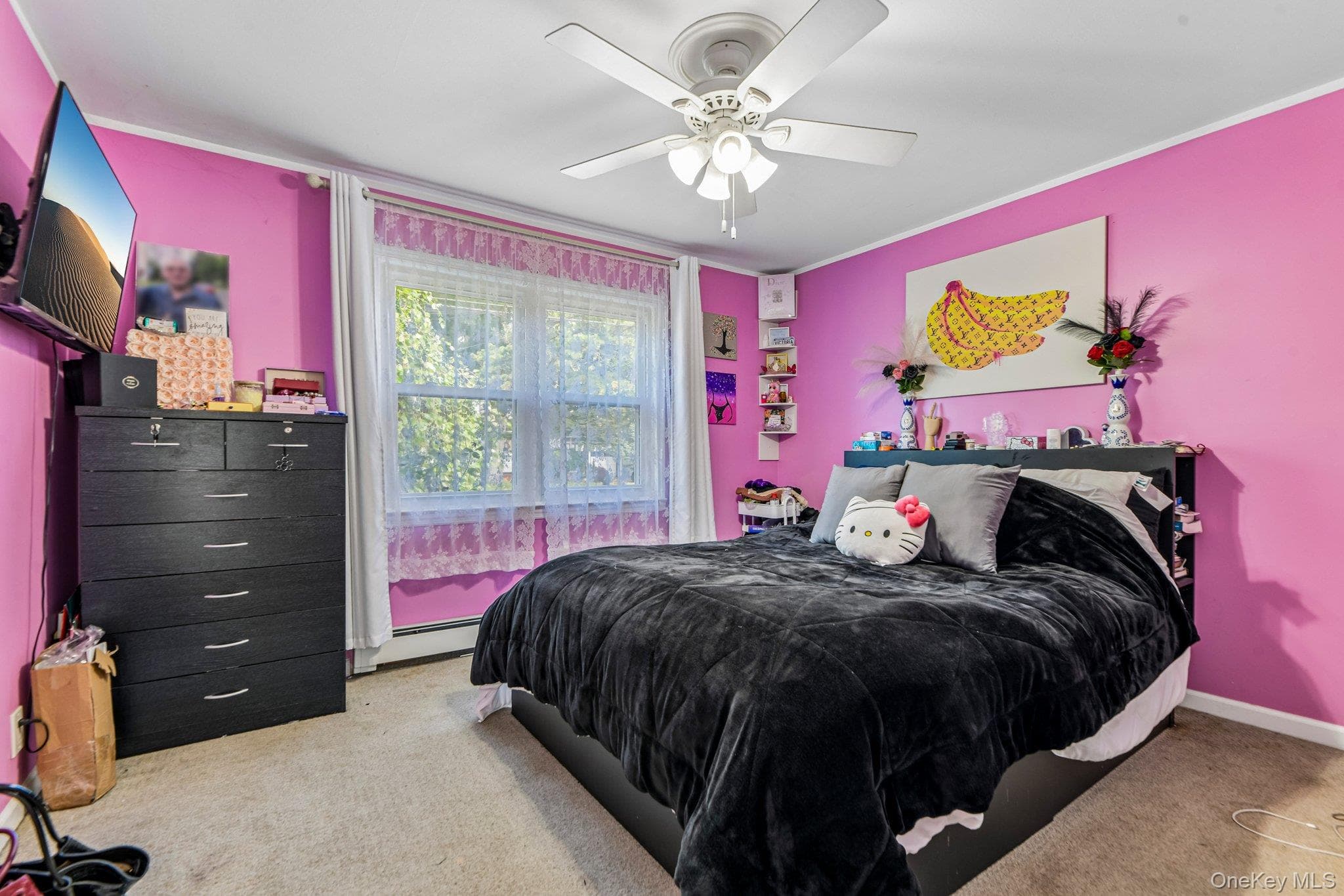 134 Baltimore Avenue thumbnail 12