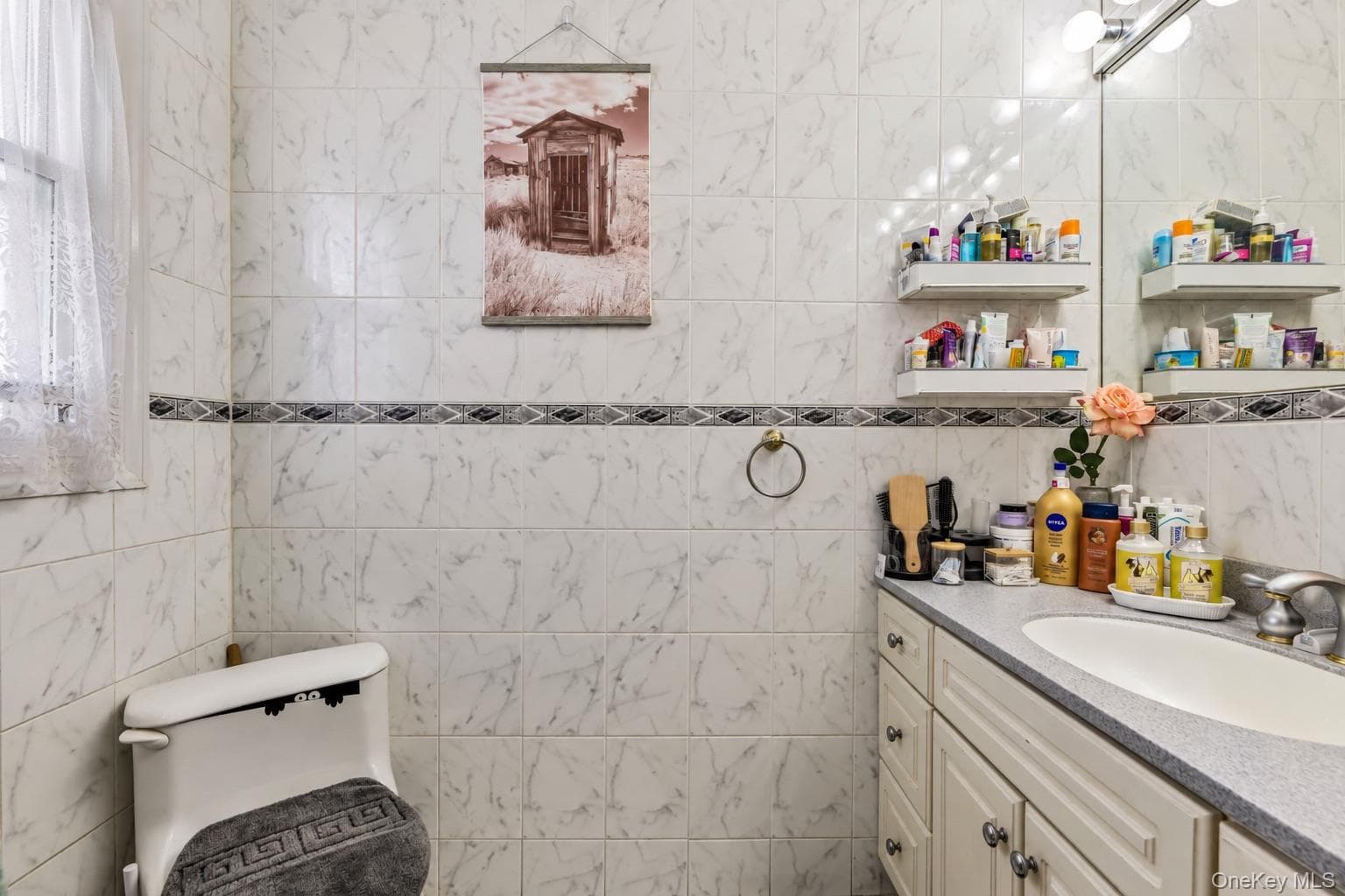 134 Baltimore Avenue thumbnail 14