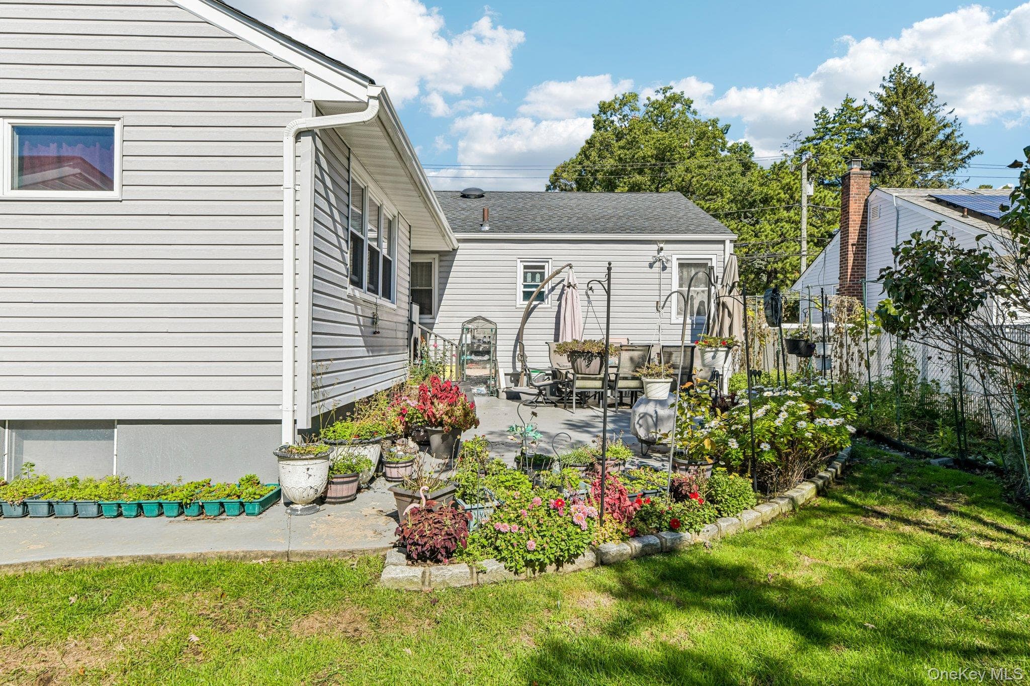 134 Baltimore Avenue thumbnail 21