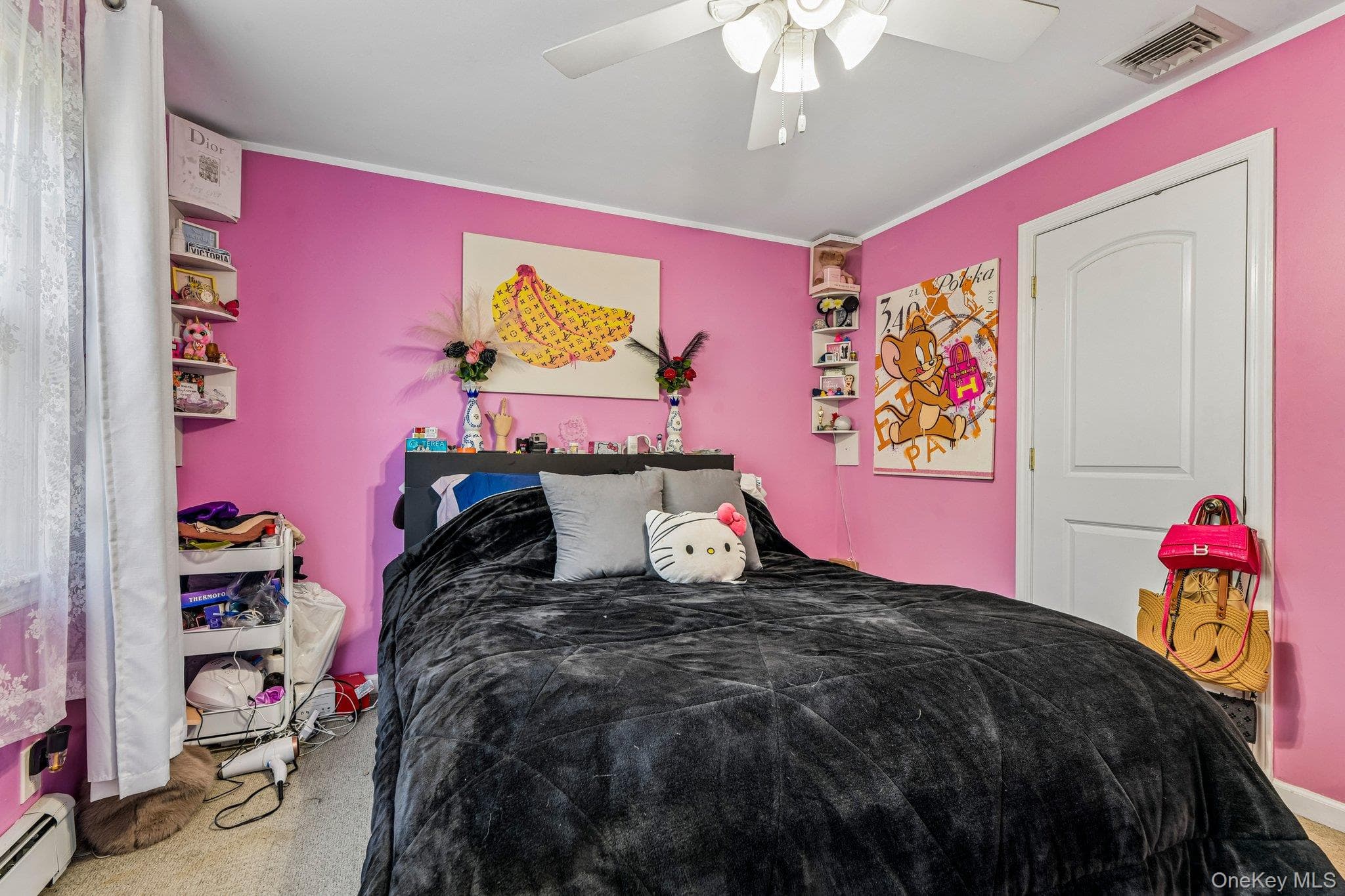 134 Baltimore Avenue thumbnail 13
