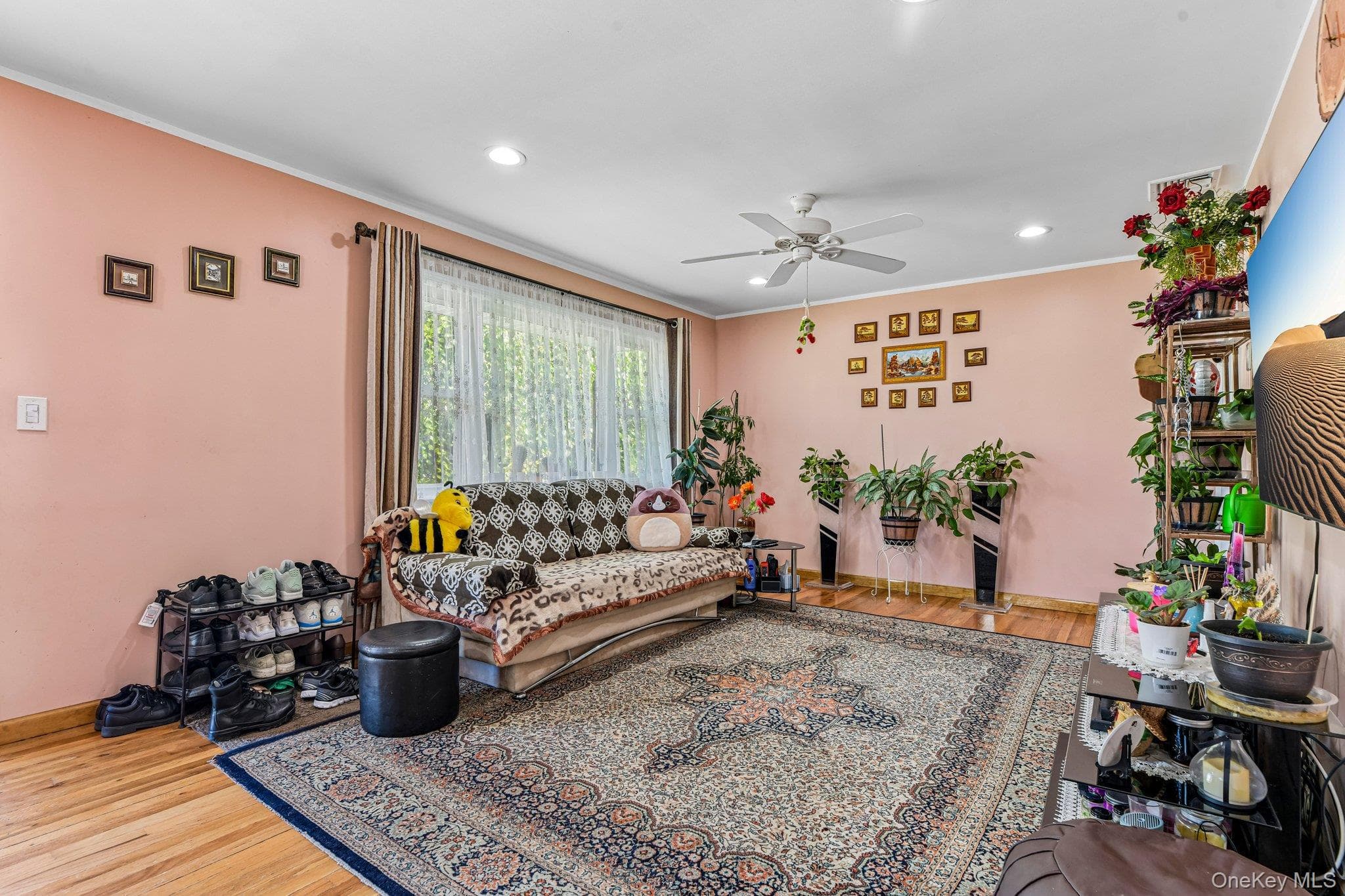134 Baltimore Avenue thumbnail 5
