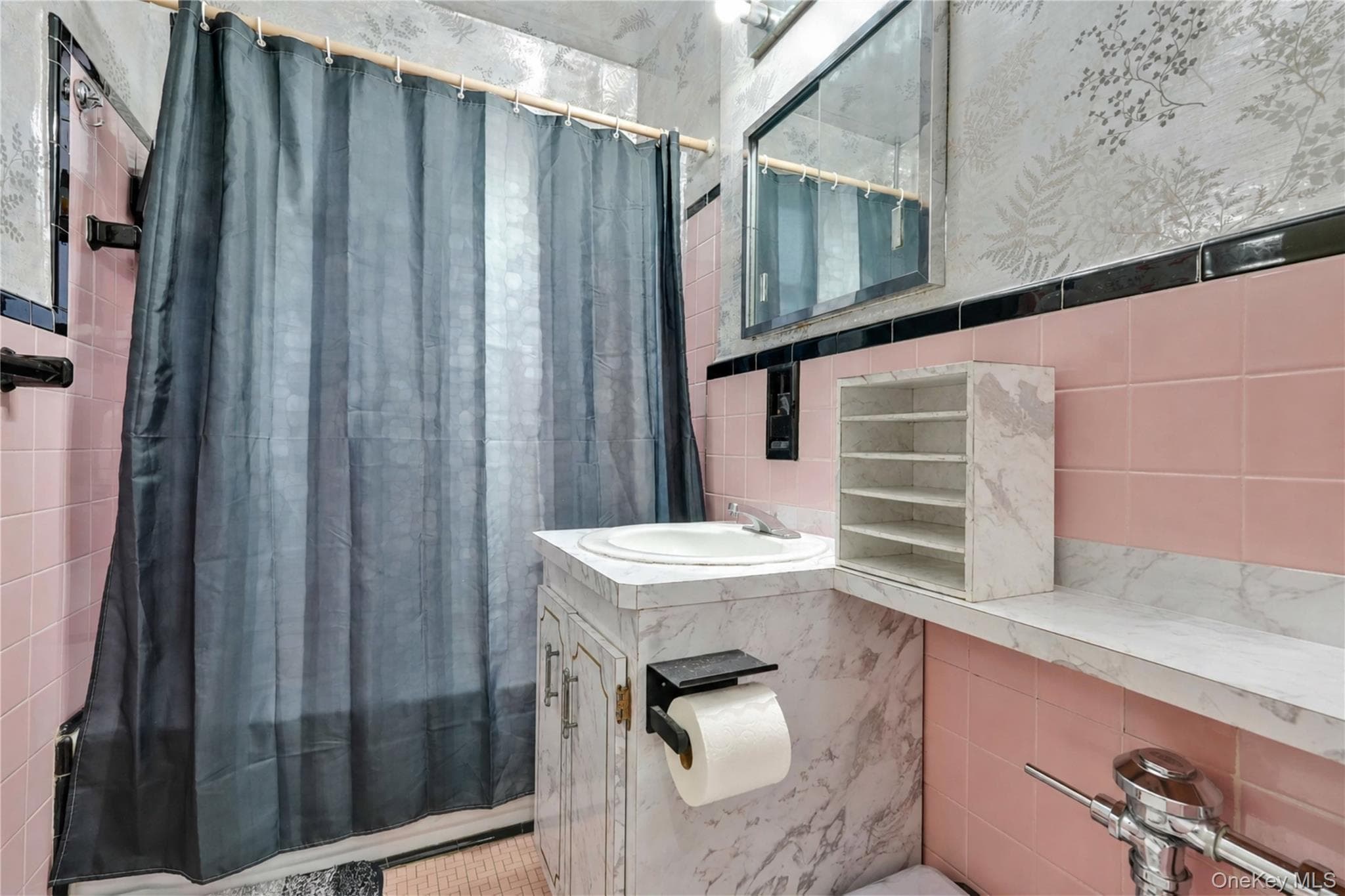 142-21 26th Avenue Unit: 5F thumbnail 13