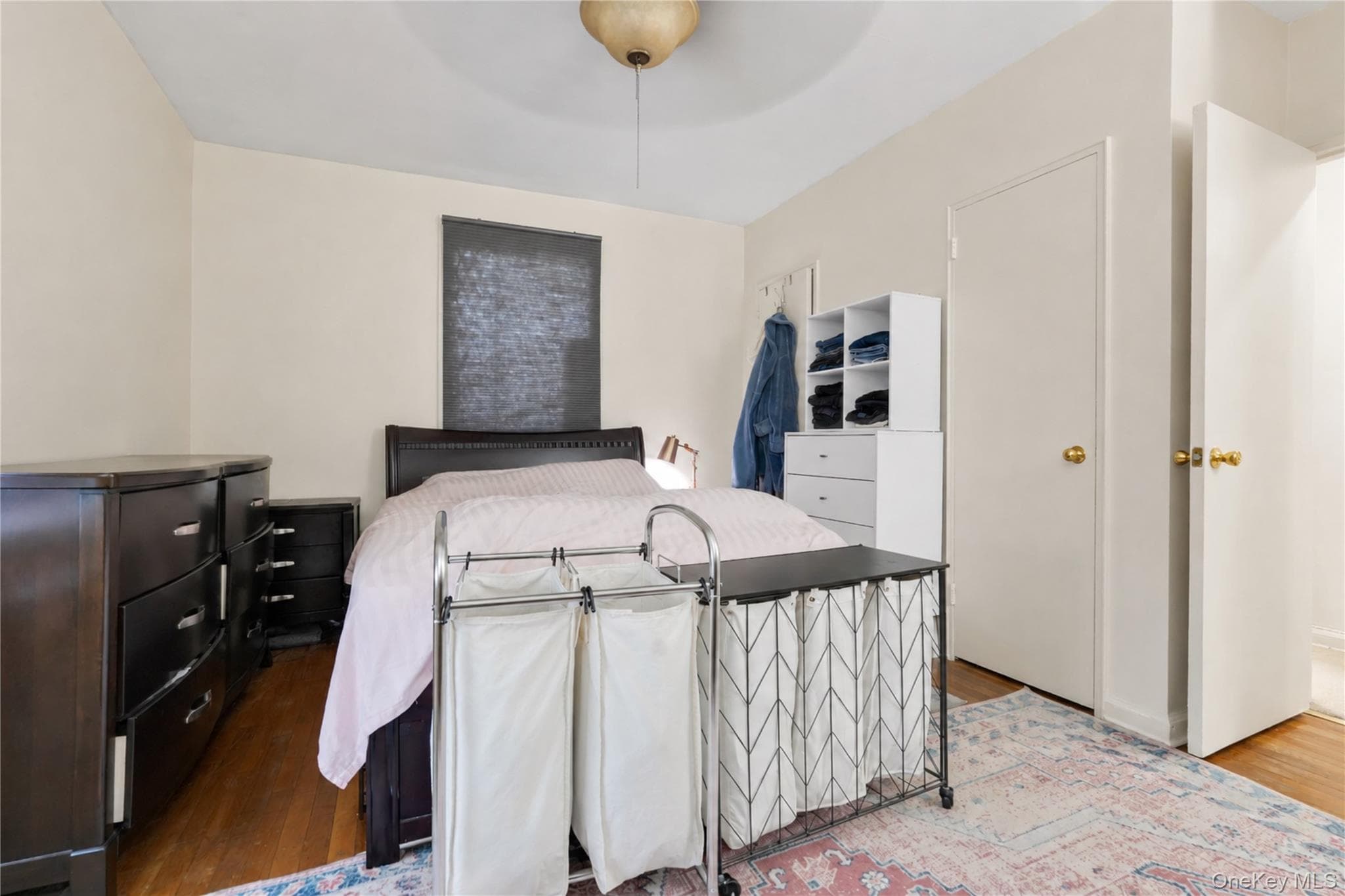 142-21 26th Avenue Unit: 5F thumbnail 10