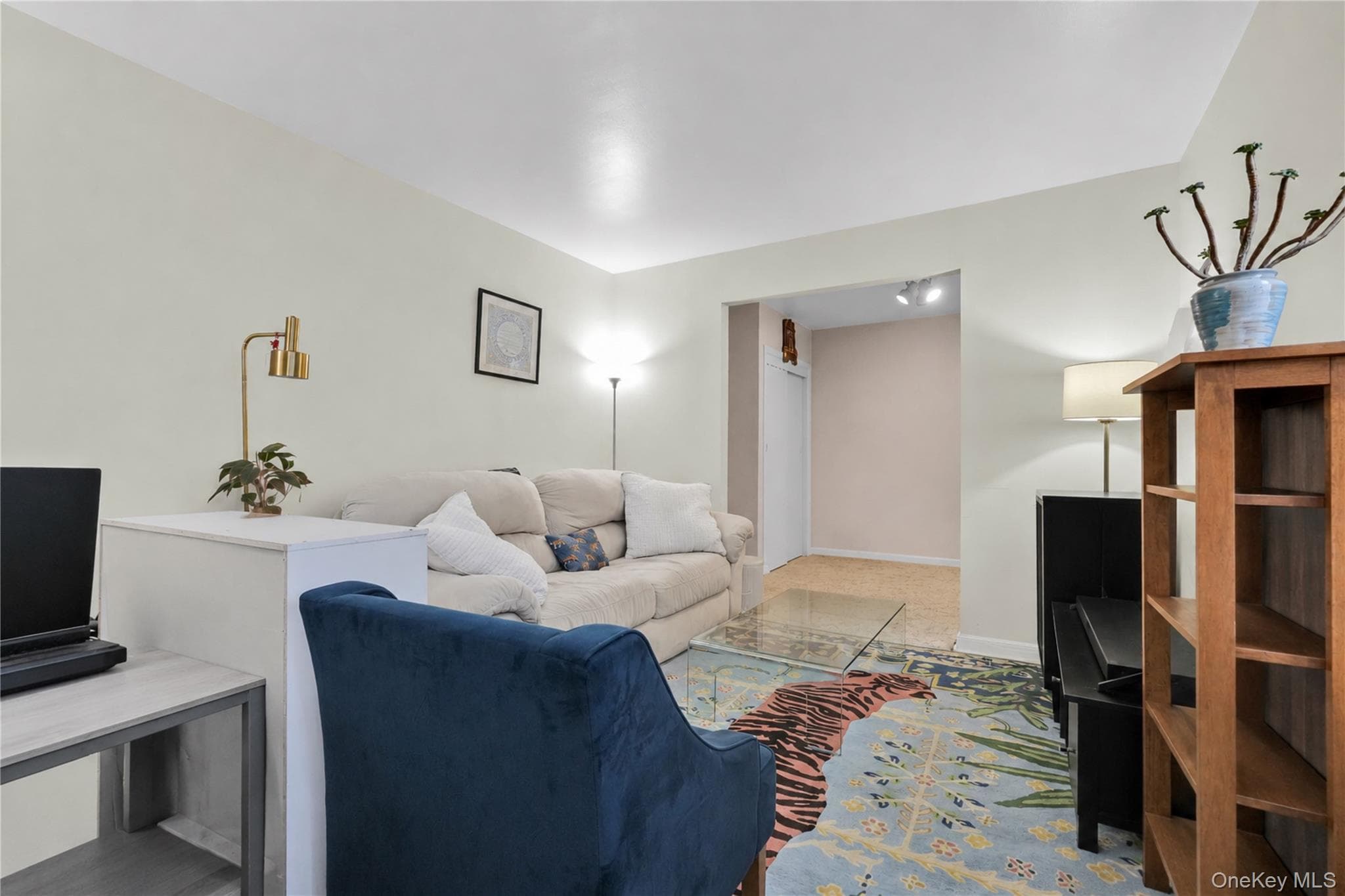 142-21 26th Avenue Unit: 5F thumbnail 4