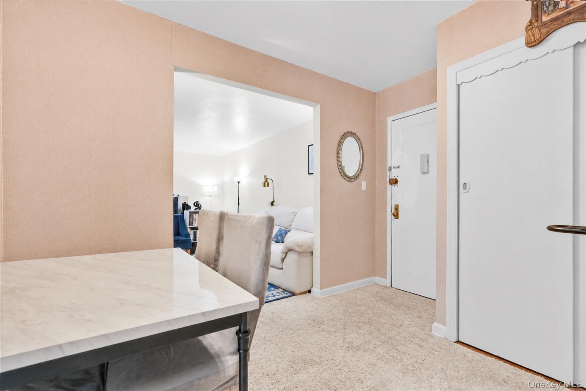 142-21 26th Avenue Unit: 5F thumbnail 6