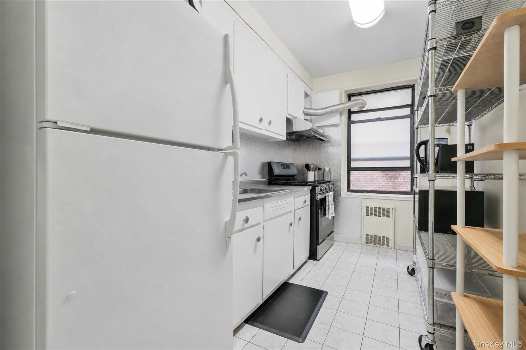 142-21 26th Avenue Unit: 5F thumbnail 11