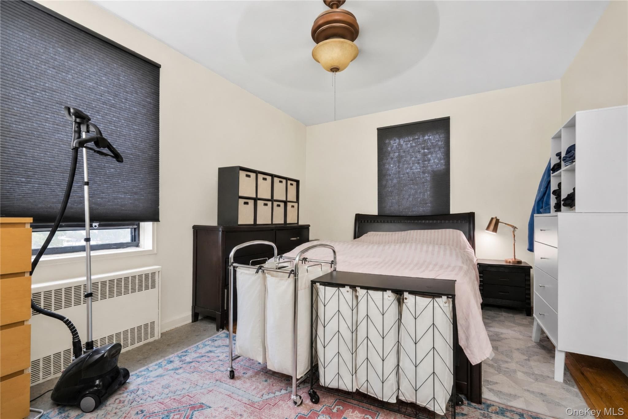 142-21 26th Avenue Unit: 5F thumbnail 9