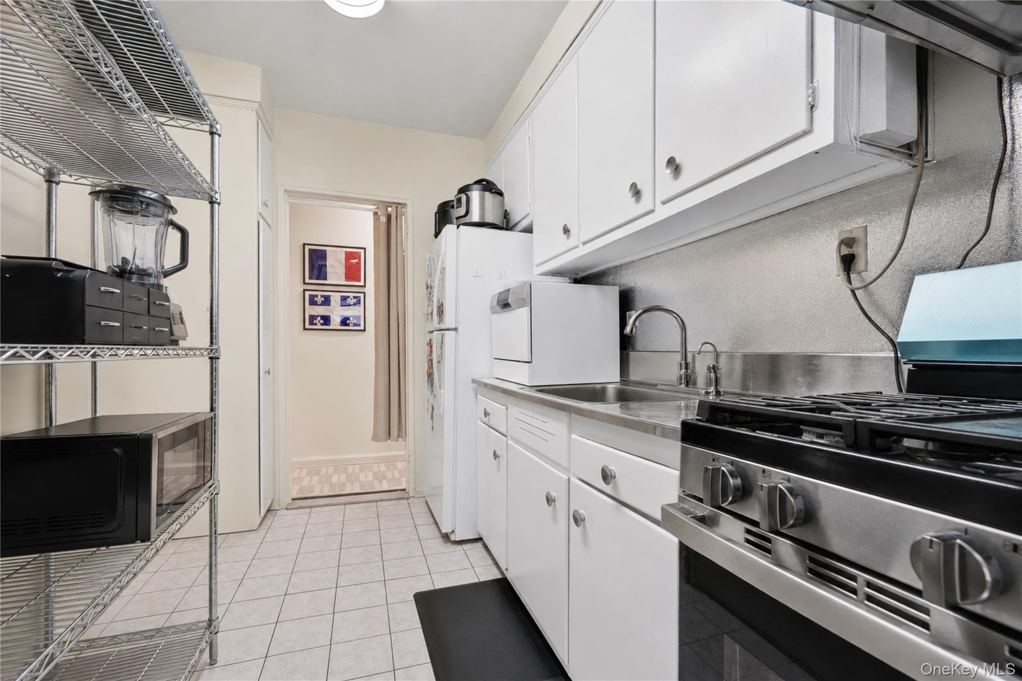 142-21 26th Avenue Unit: 5F thumbnail 12