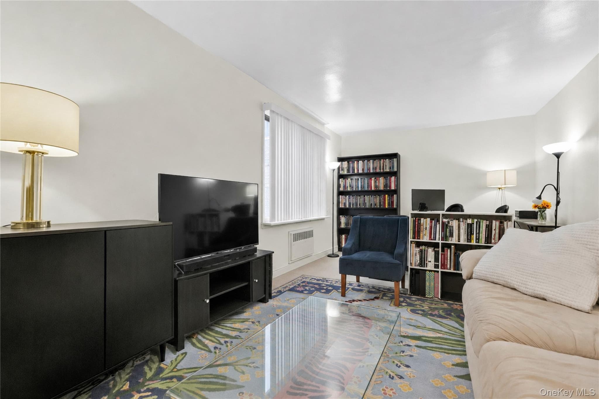 142-21 26th Avenue Unit: 5F thumbnail 2