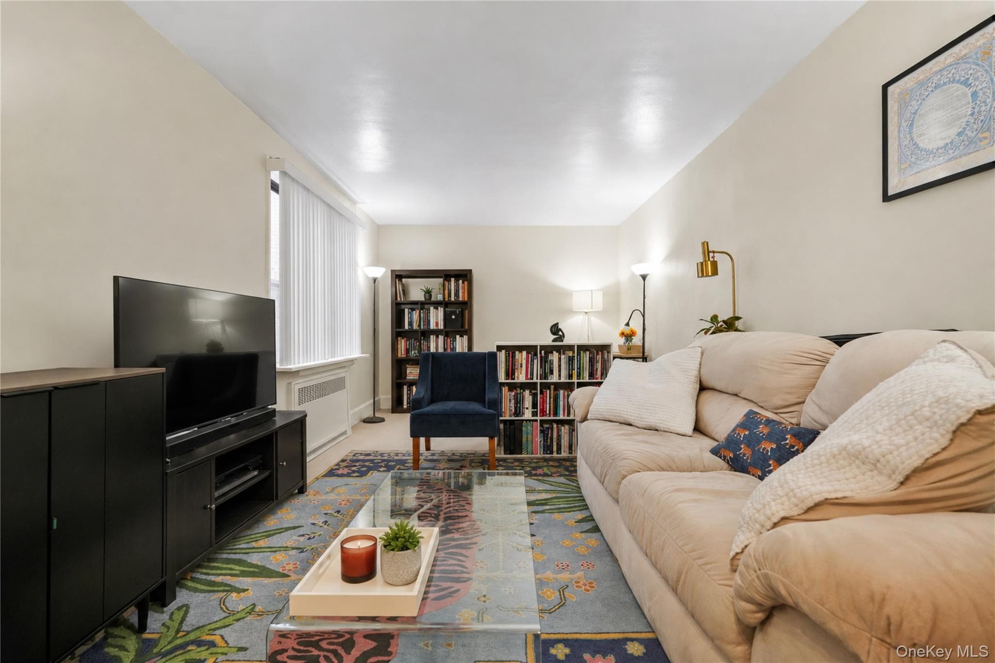 142-21 26th Avenue Unit: 5F, Flushing