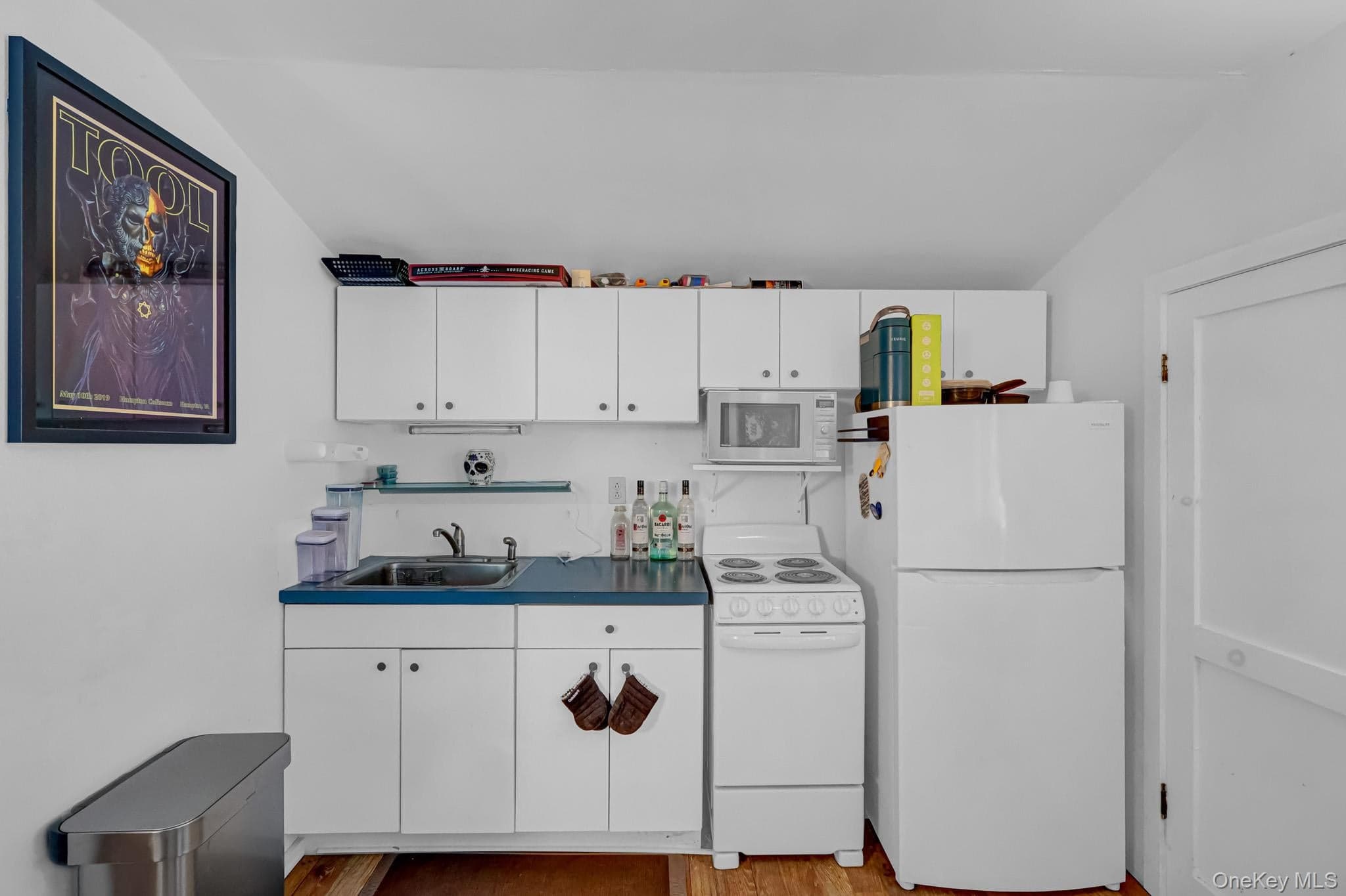 46 Anchor Path thumbnail 5