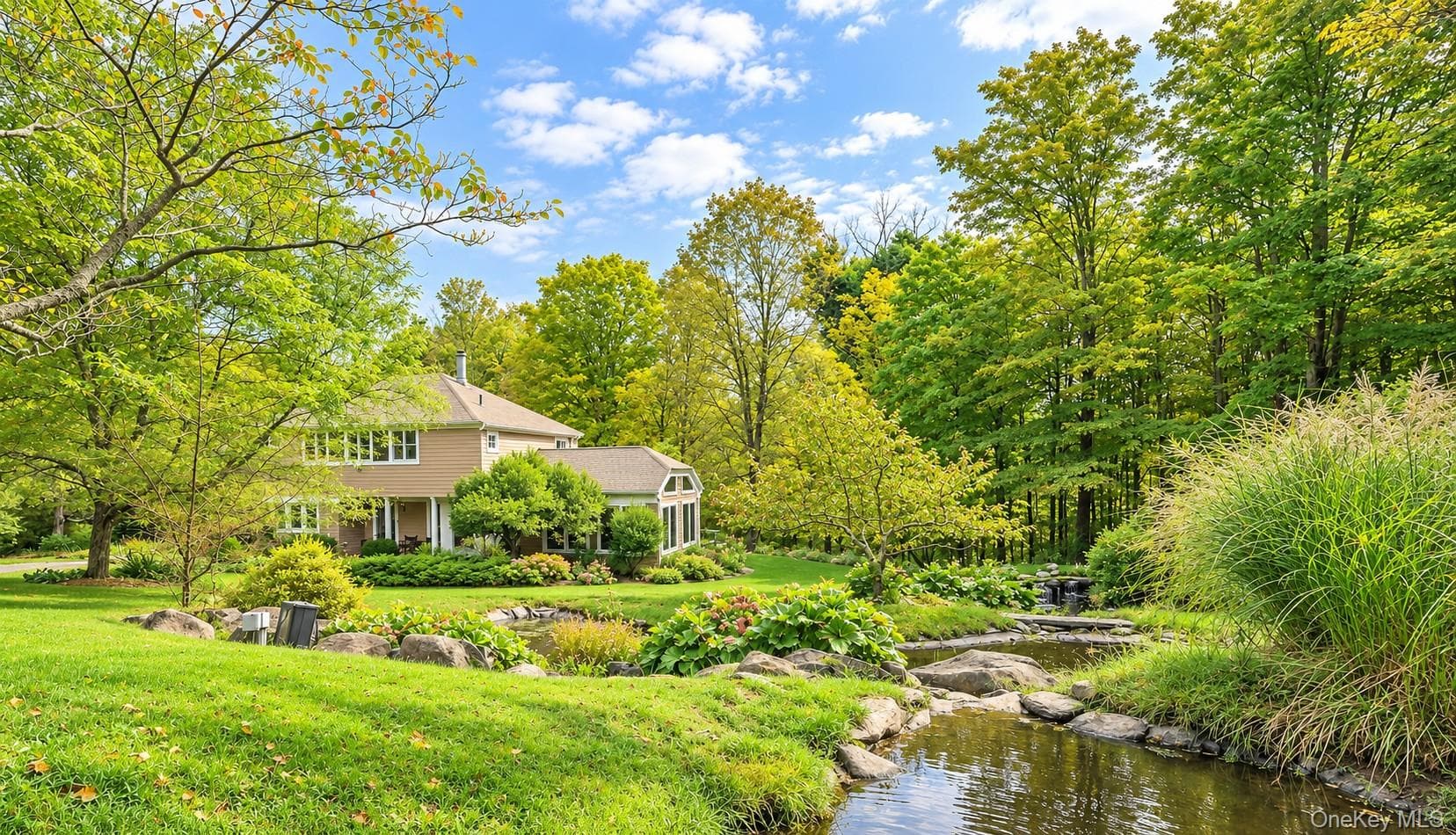63 Knapp Hollow Lane thumbnail 25
