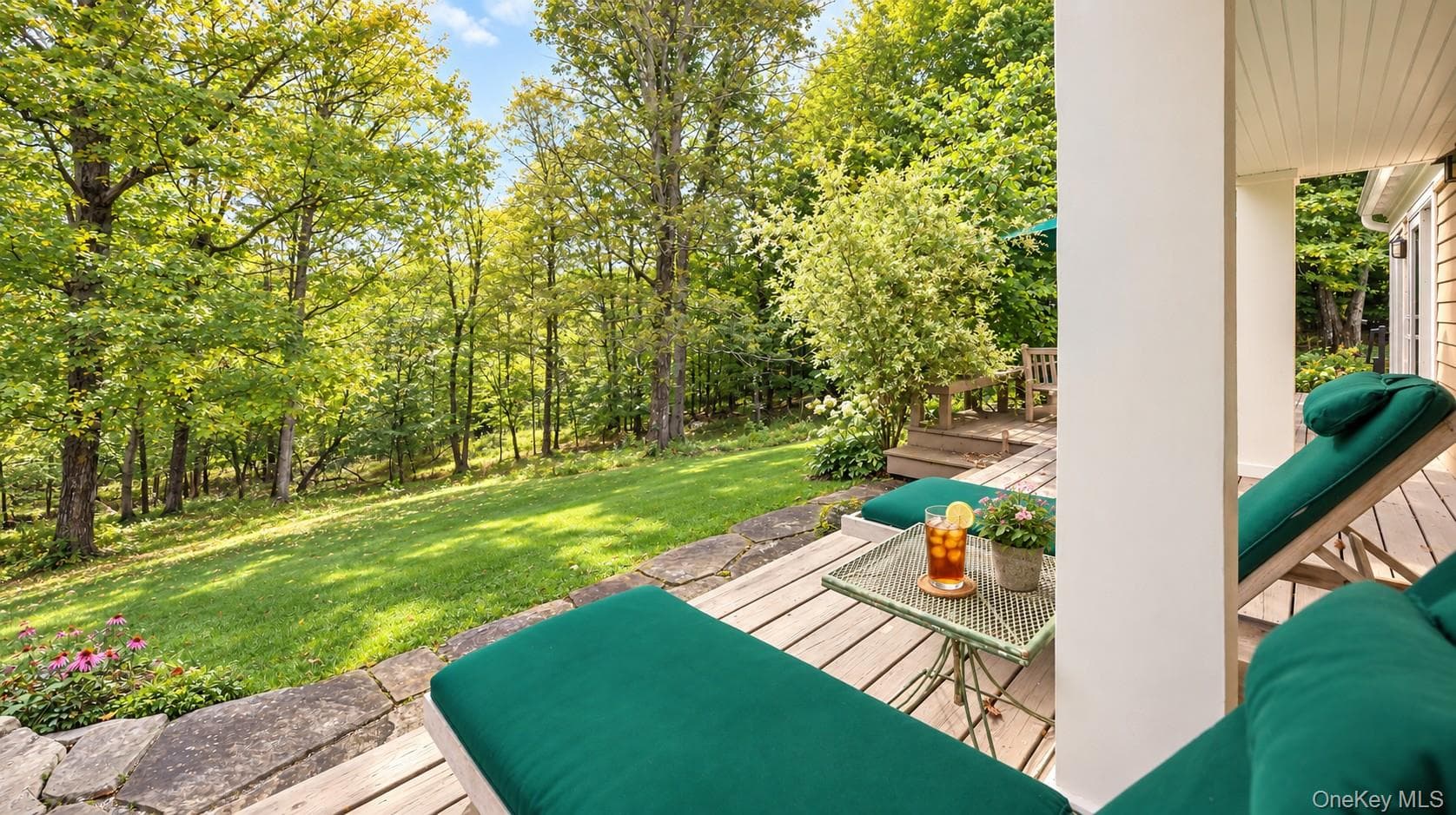 63 Knapp Hollow Lane thumbnail 24
