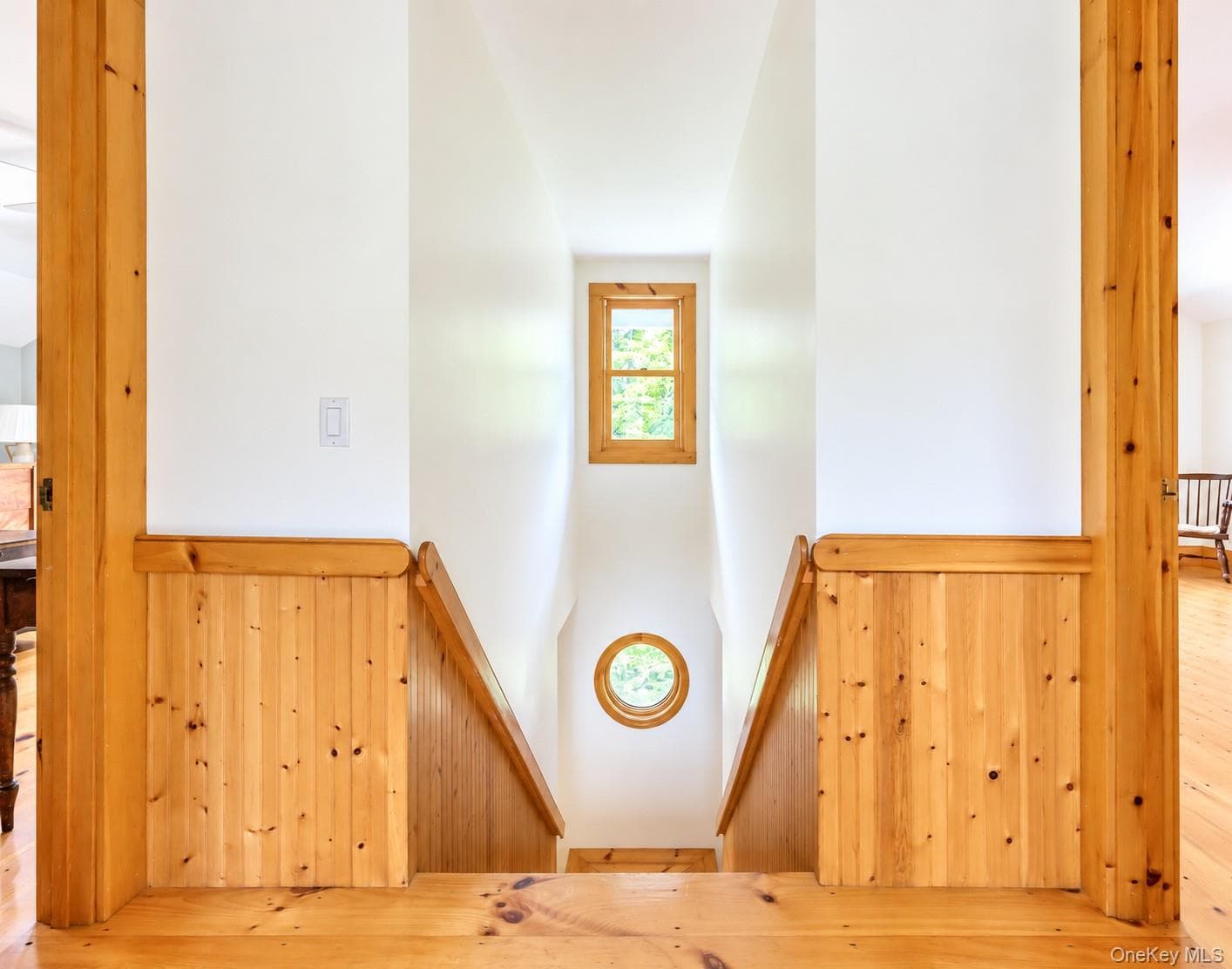 63 Knapp Hollow Lane thumbnail 14