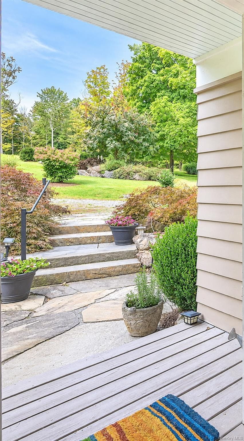 63 Knapp Hollow Lane thumbnail 30