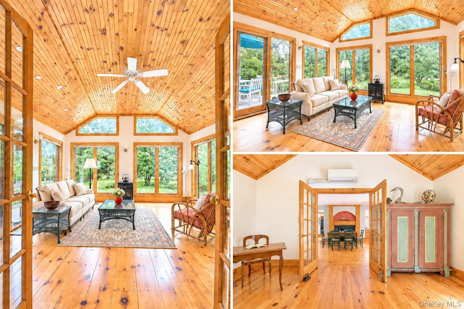 63 Knapp Hollow Lane thumbnail 10