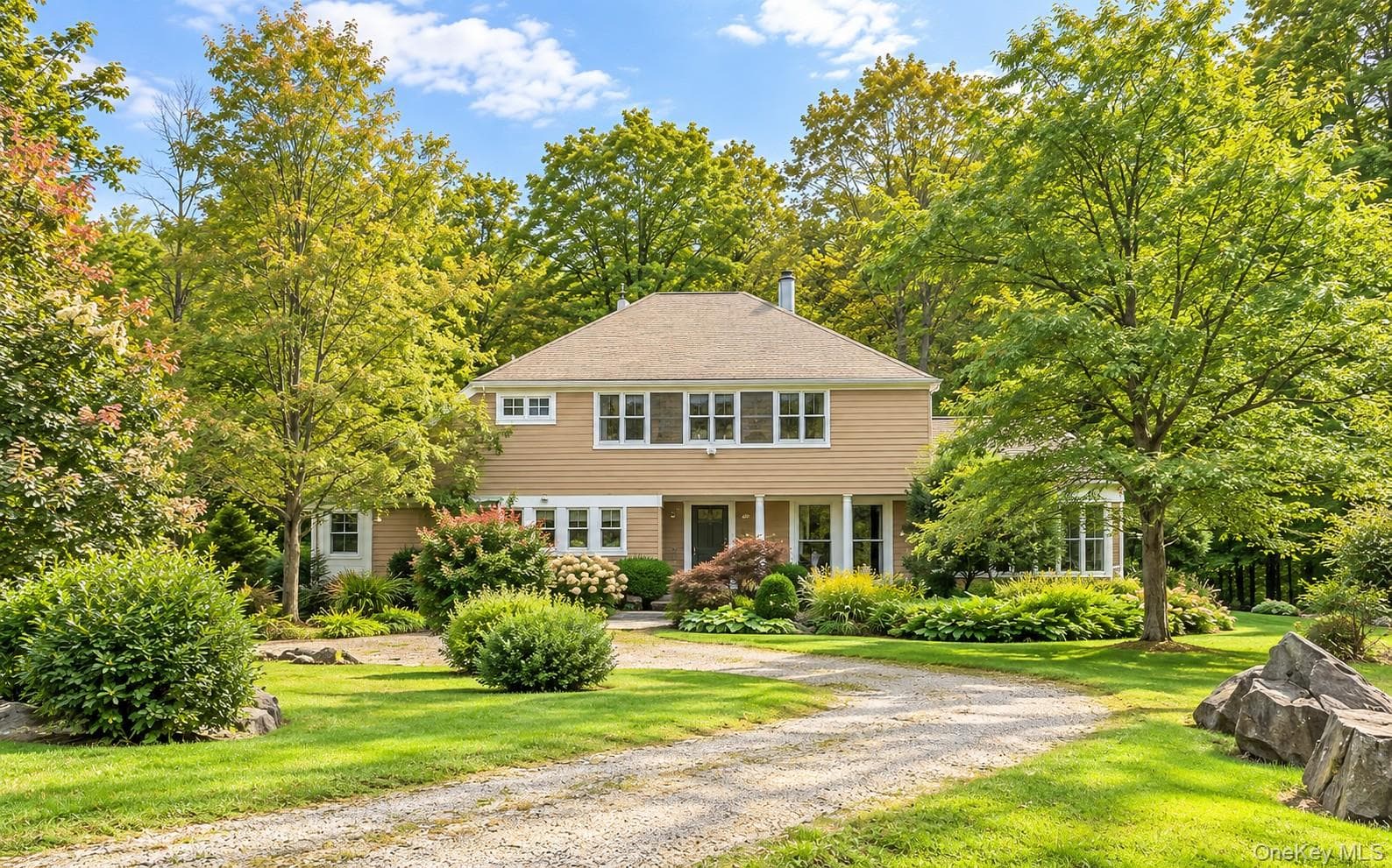 63 Knapp Hollow Lane thumbnail 31