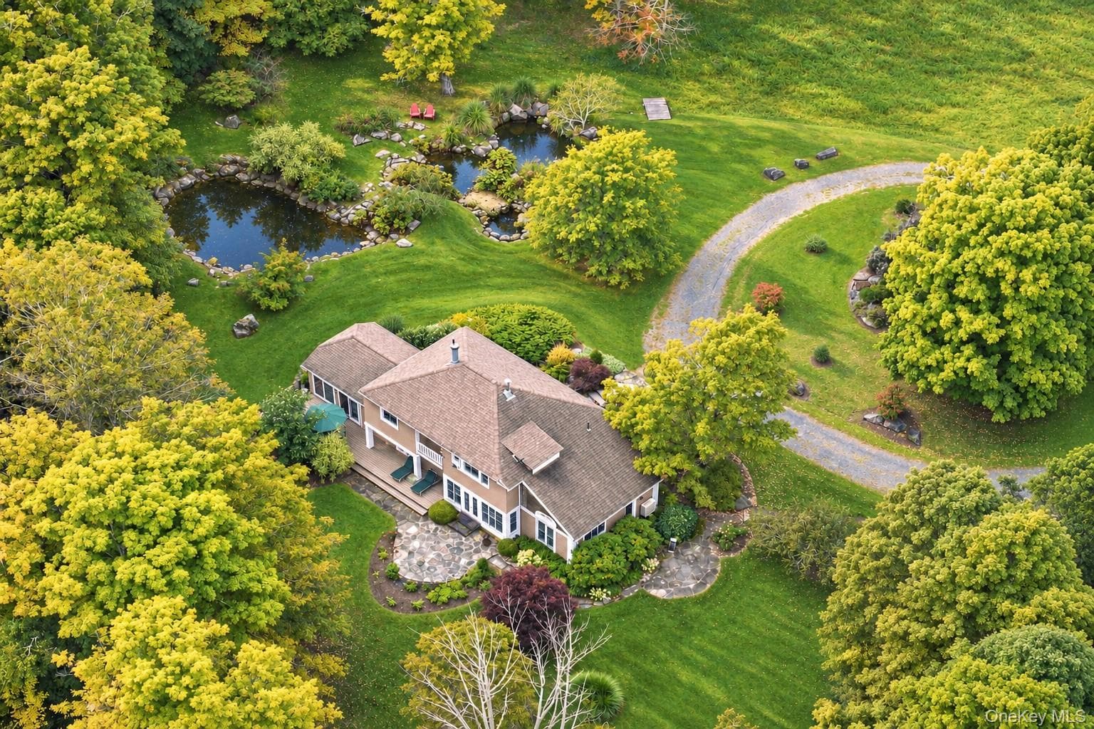 63 Knapp Hollow Lane thumbnail 3