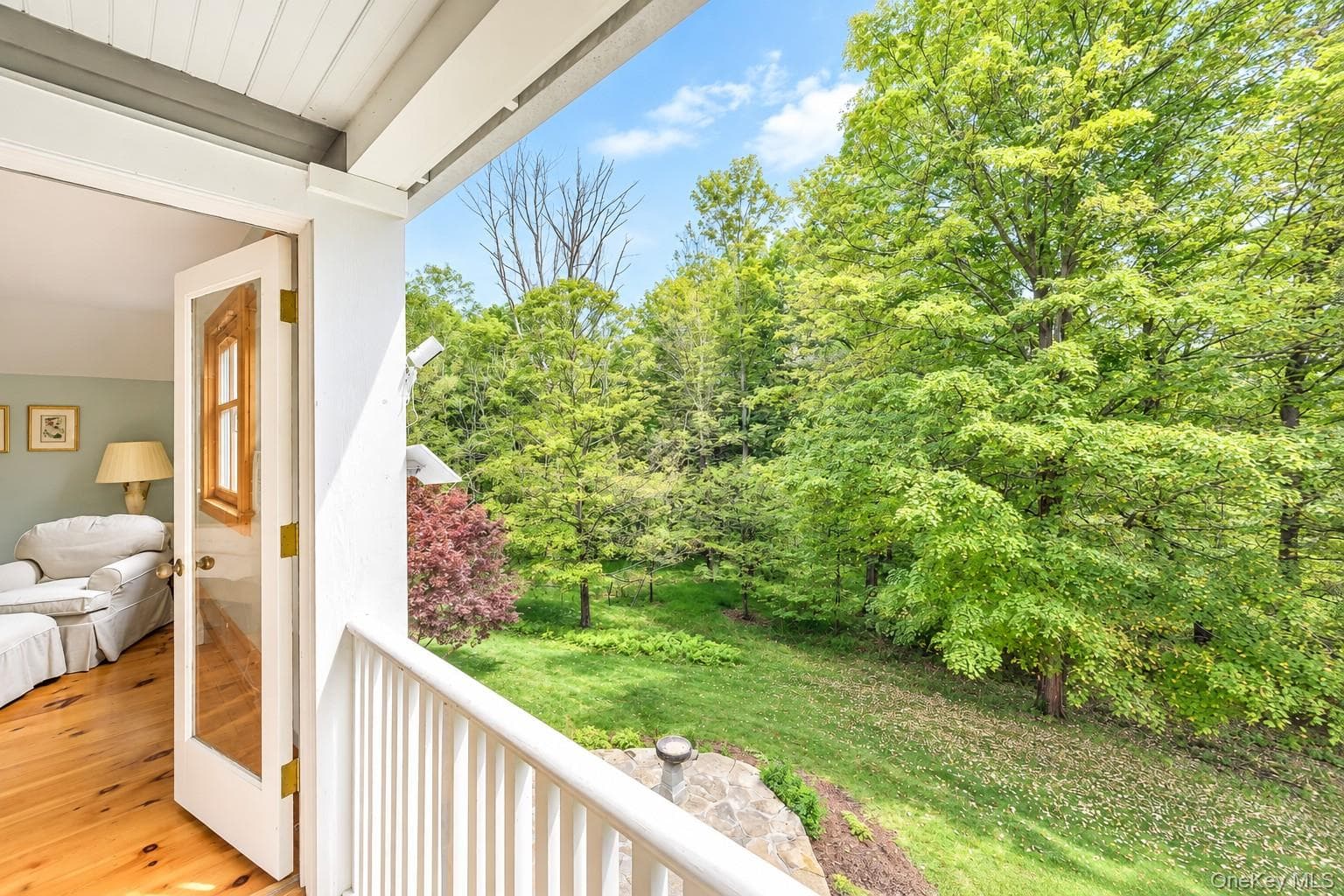 63 Knapp Hollow Lane thumbnail 18