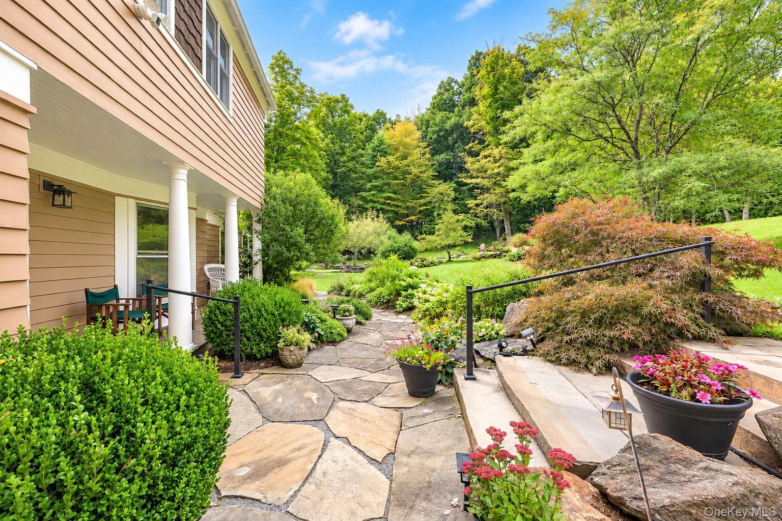 63 Knapp Hollow Lane thumbnail 23