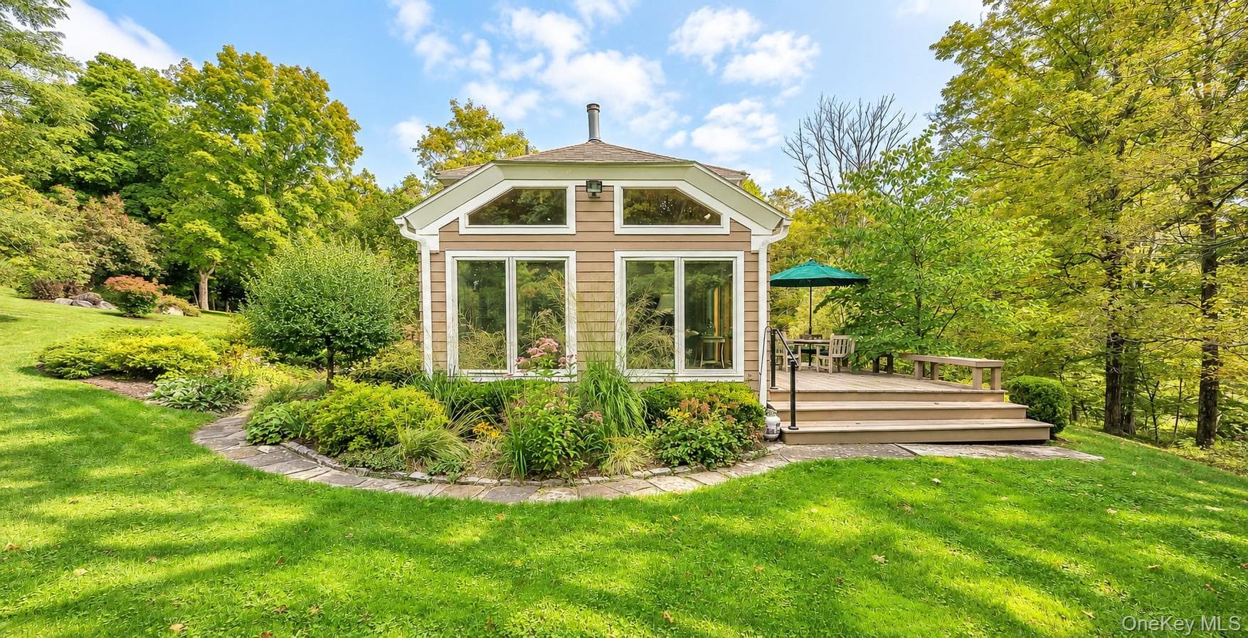 63 Knapp Hollow Lane thumbnail 29