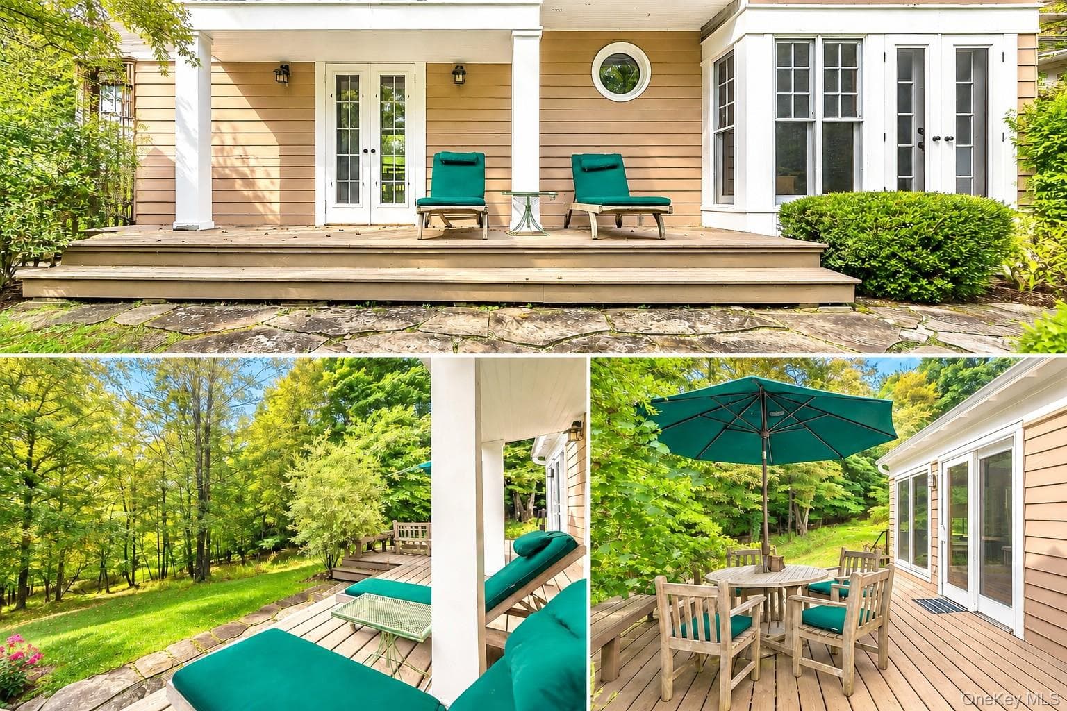63 Knapp Hollow Lane thumbnail 22