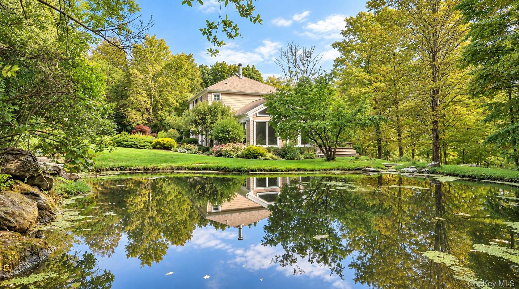 63 Knapp Hollow Lane thumbnail 2