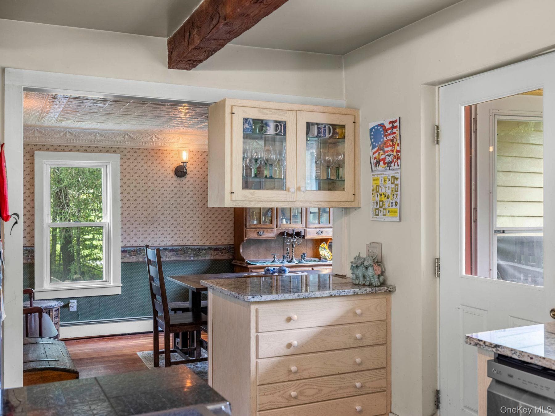 495 William Beers Road thumbnail 12