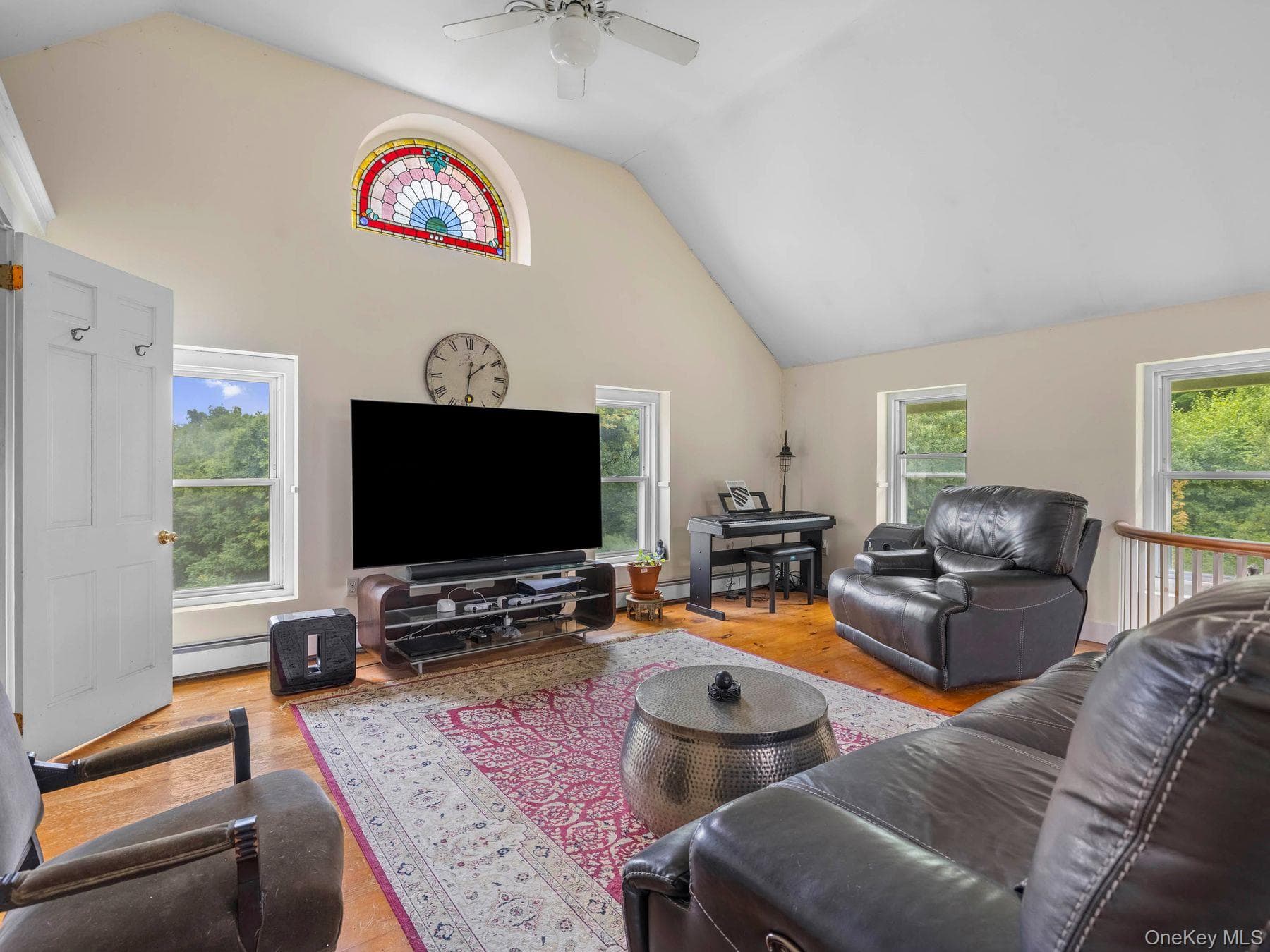 495 William Beers Road thumbnail 22