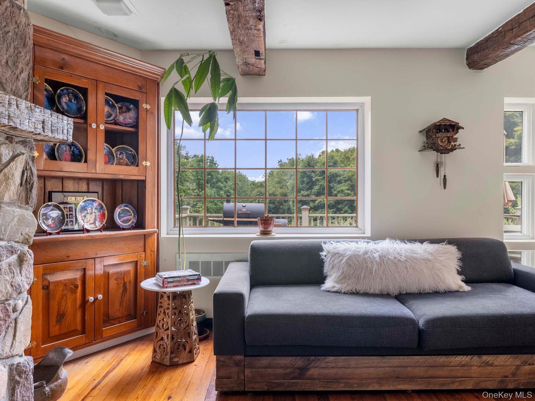 495 William Beers Road thumbnail 19