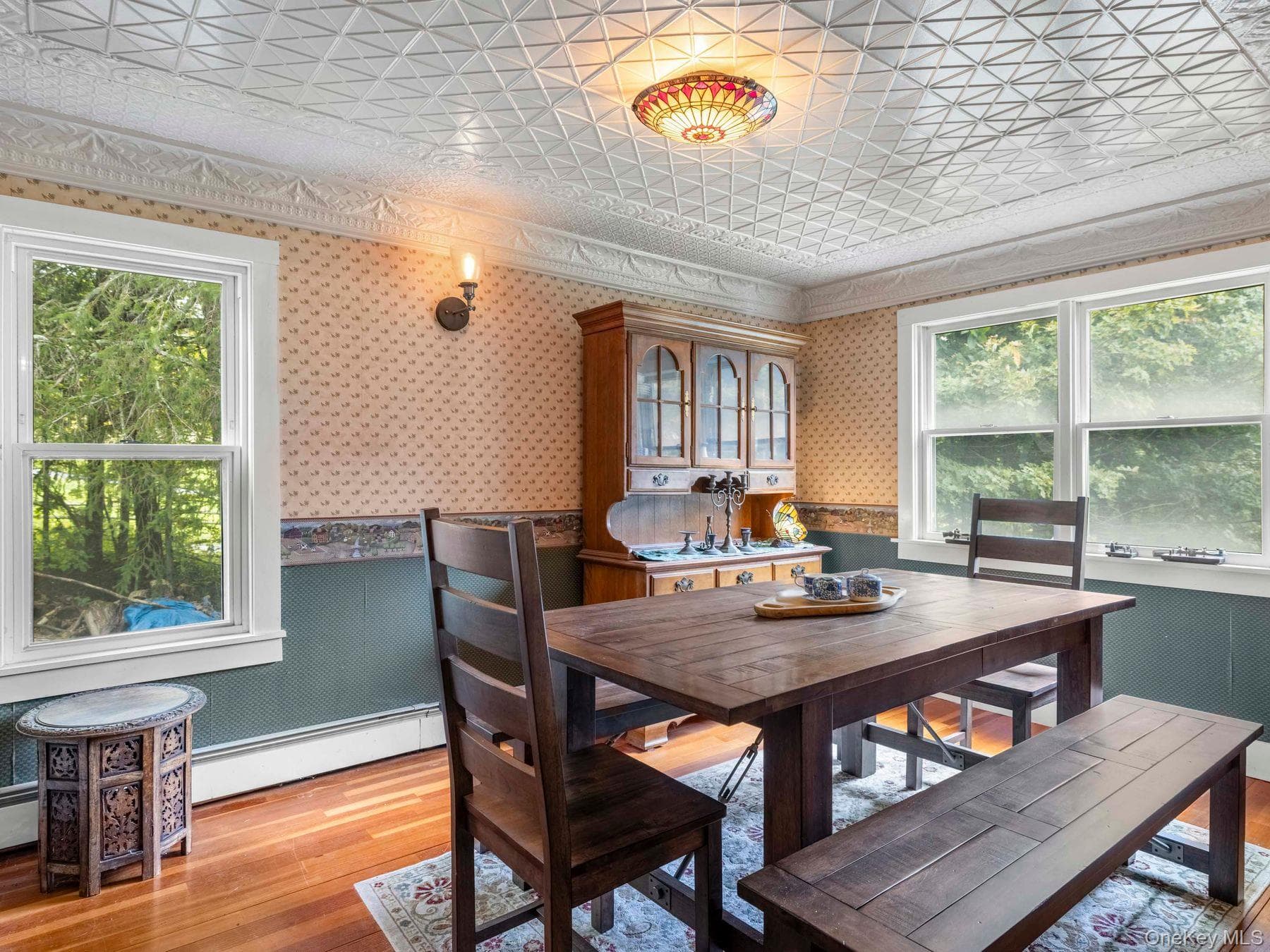495 William Beers Road thumbnail 13