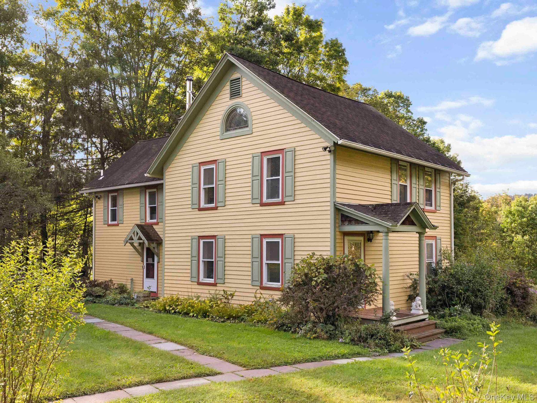 495 William Beers Road thumbnail 4