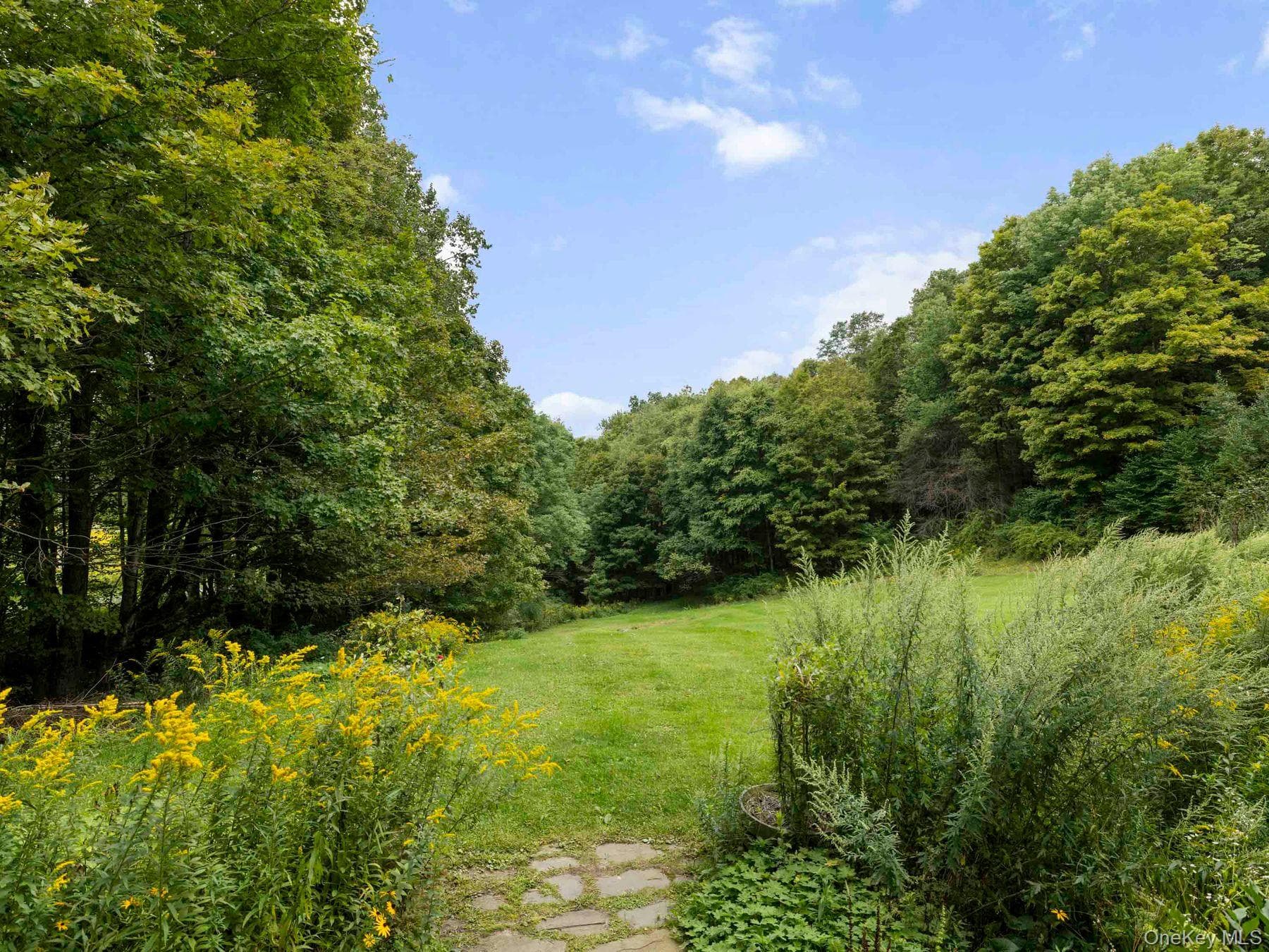 495 William Beers Road thumbnail 32