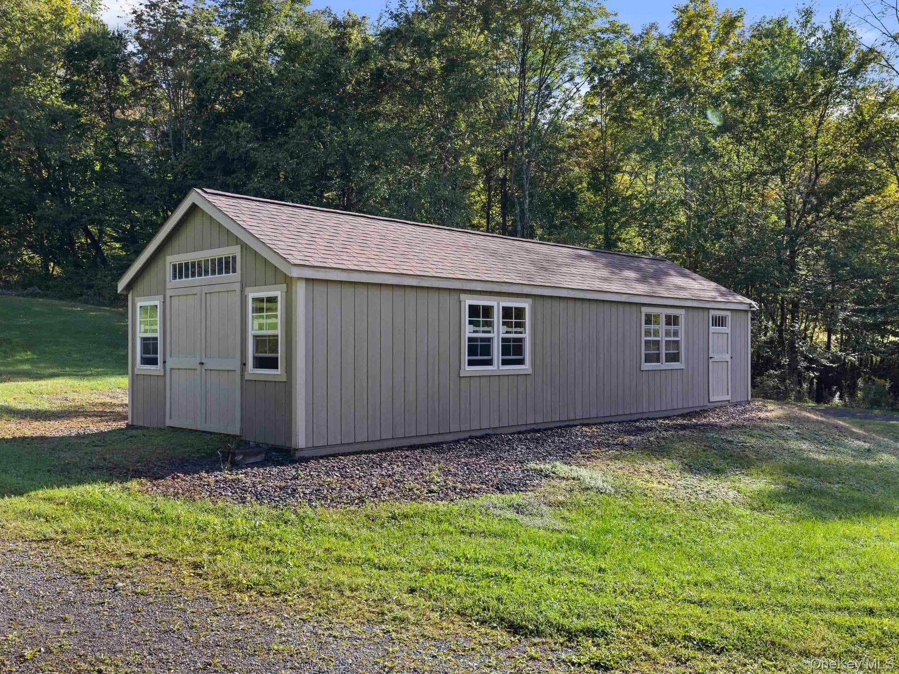 495 William Beers Road thumbnail 35