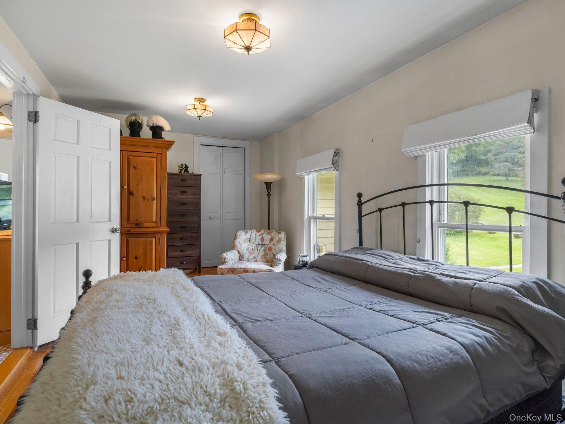495 William Beers Road thumbnail 26