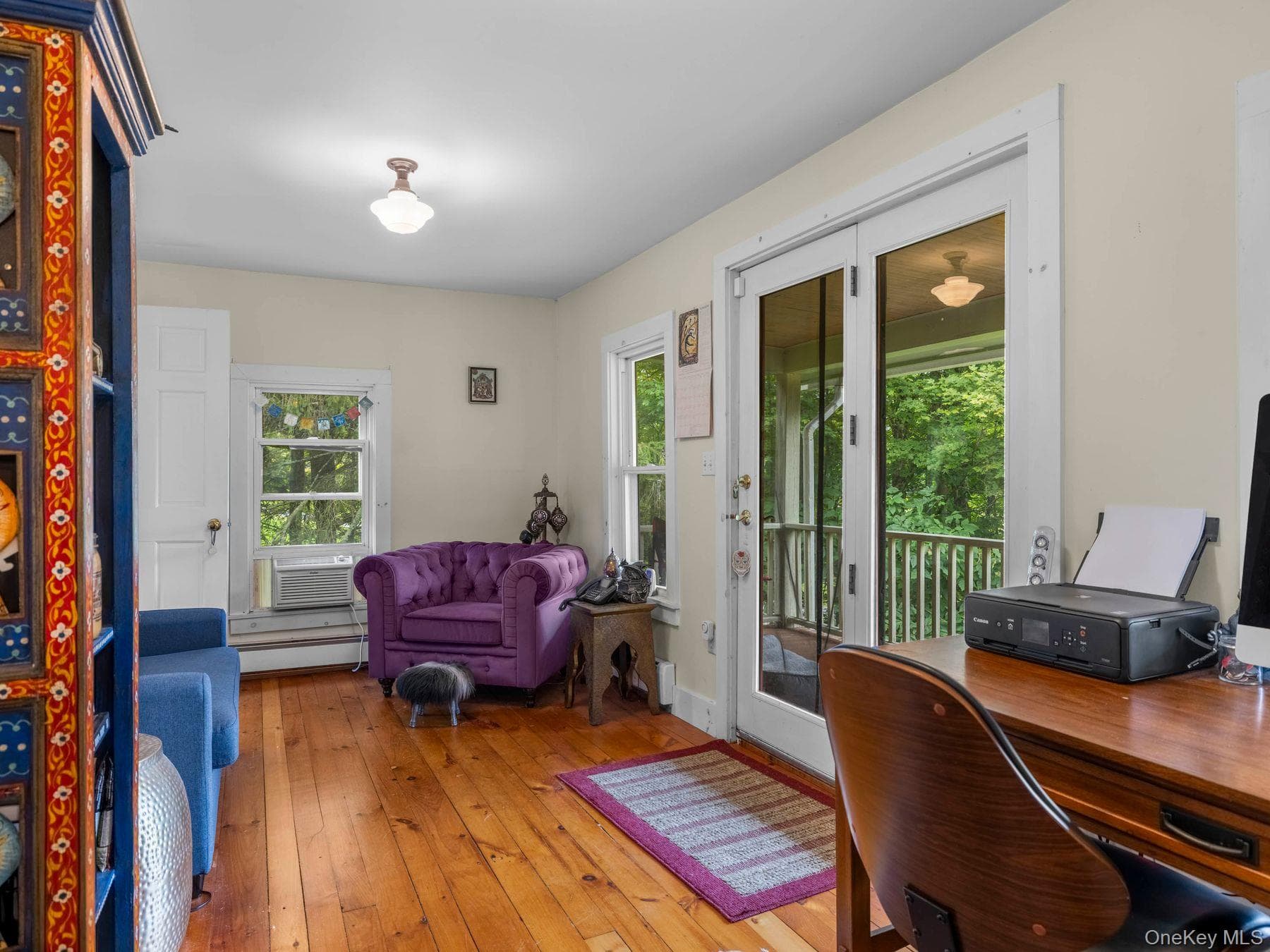495 William Beers Road thumbnail 27