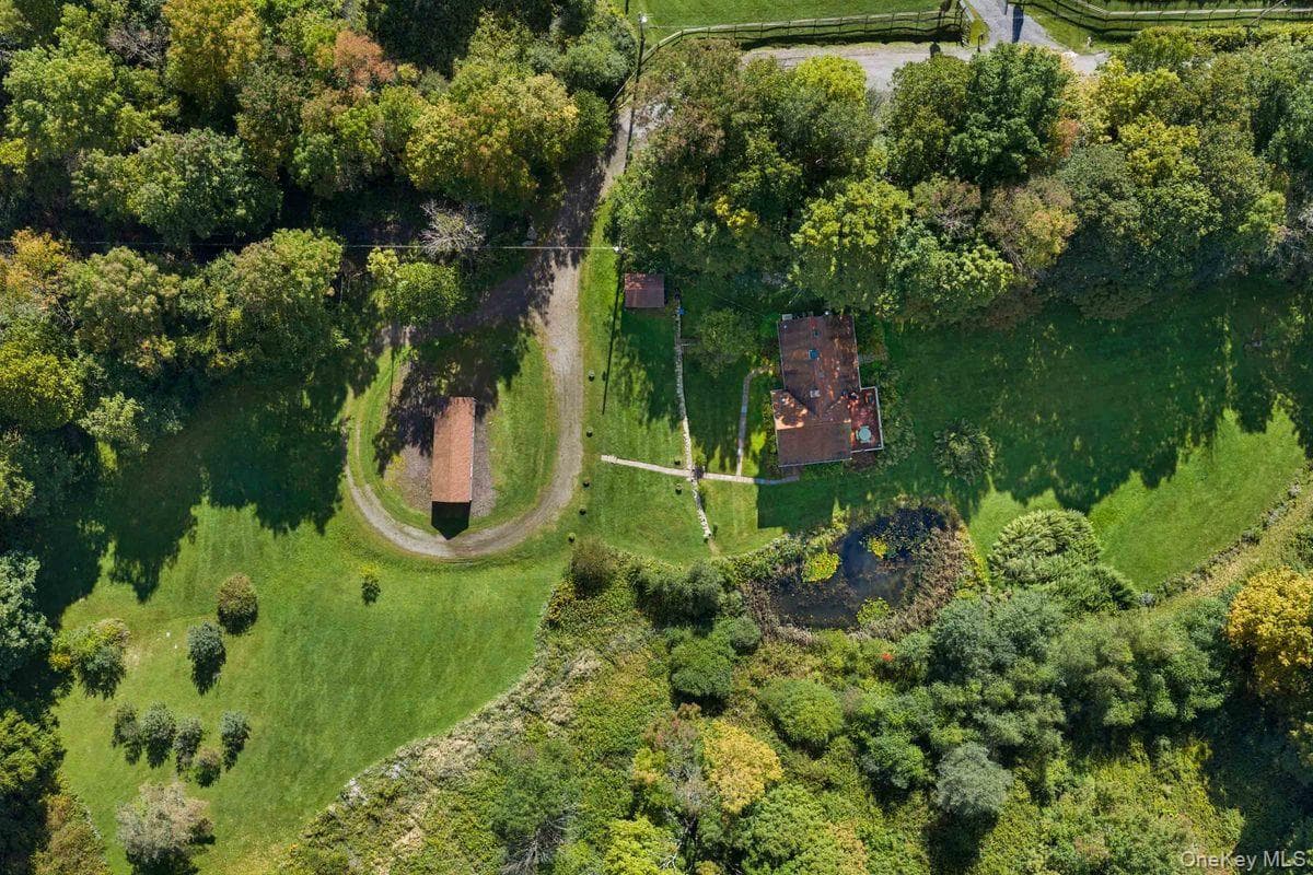 495 William Beers Road thumbnail 43