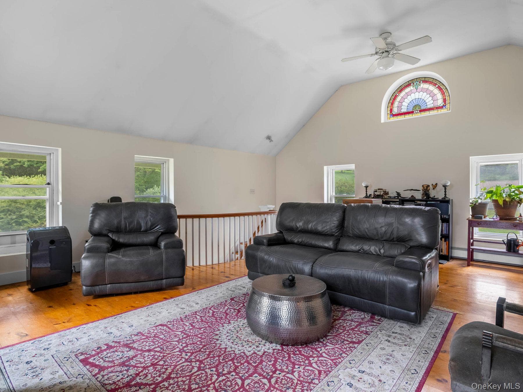 495 William Beers Road thumbnail 23