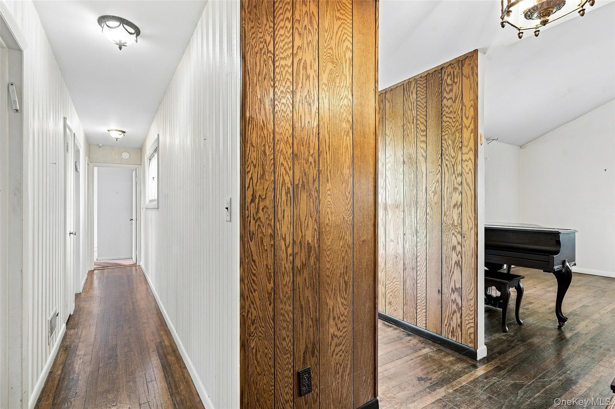7 Overhill Road thumbnail 12