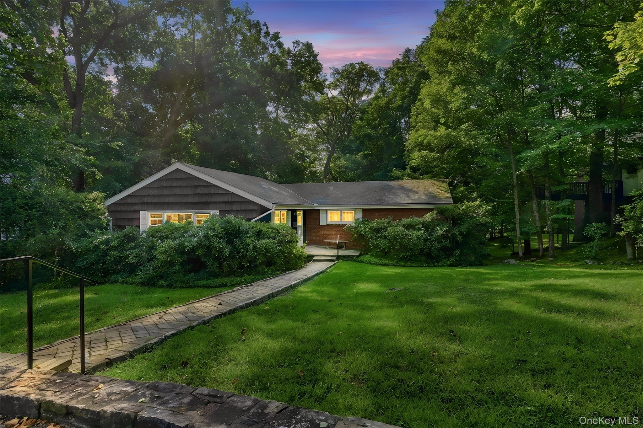 7 Overhill Road thumbnail 31