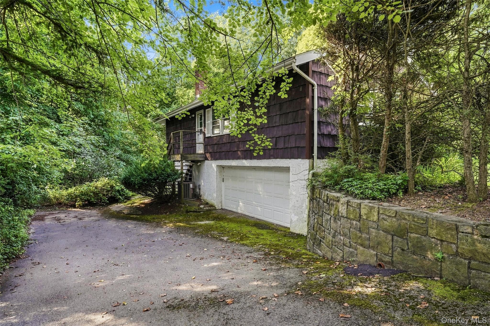7 Overhill Road thumbnail 30